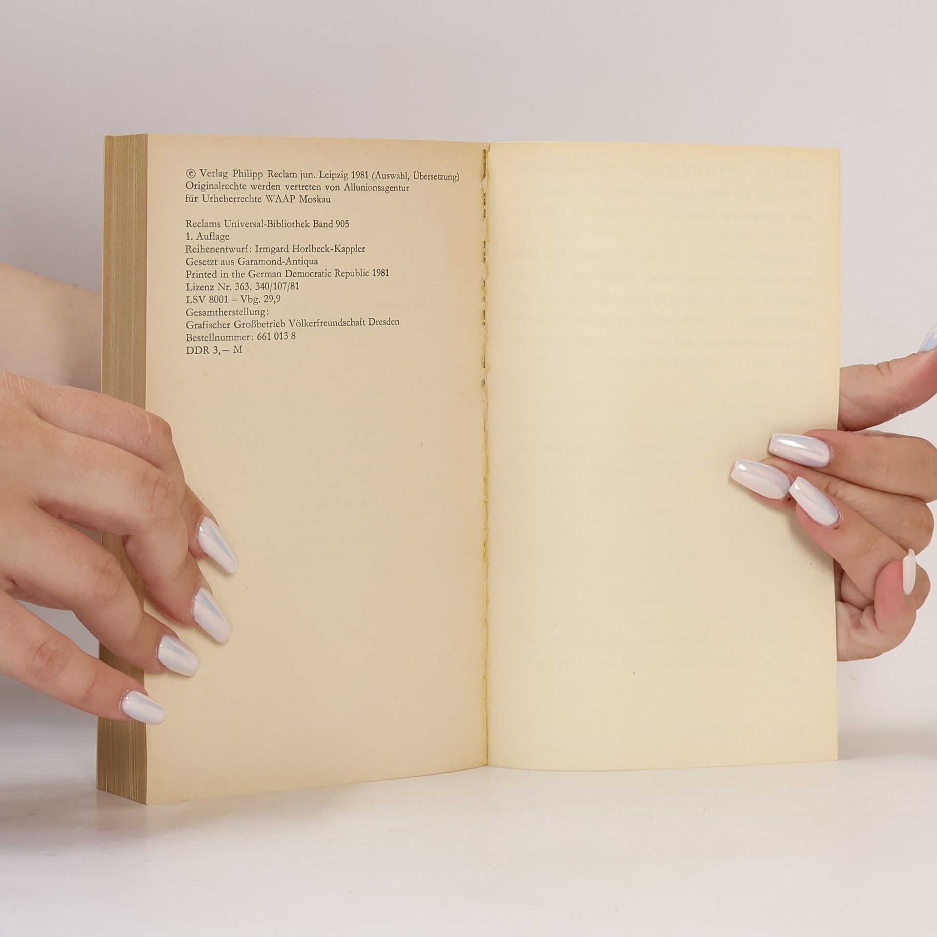 Juri M. Lotman Kunst als Sprache