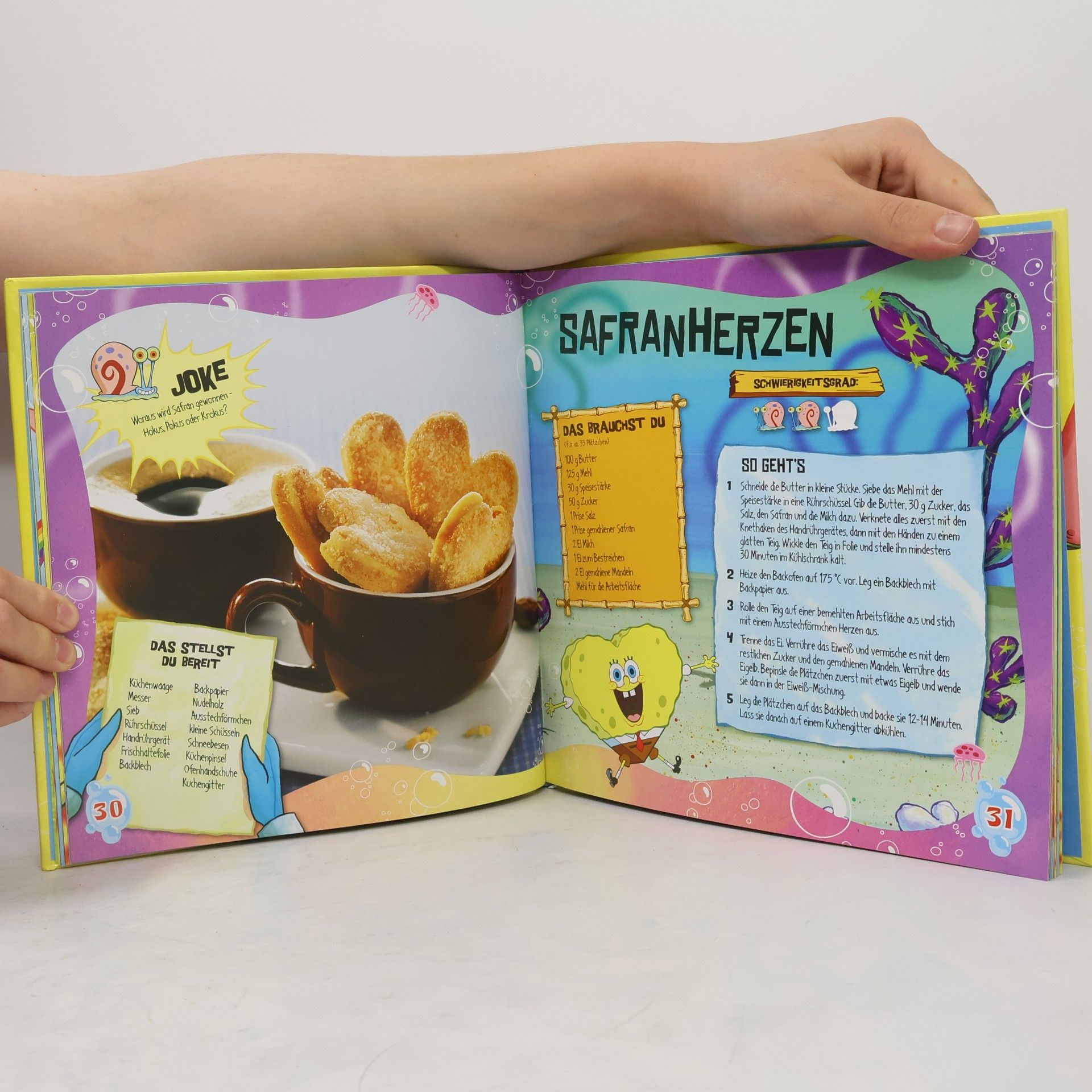 Collectif d'auteurs Mein Plätzchen Backbuch
