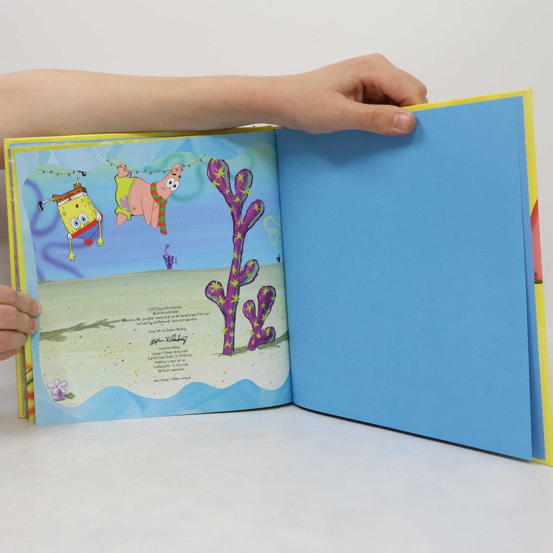 Collectif d'auteurs Mein Plätzchen Backbuch