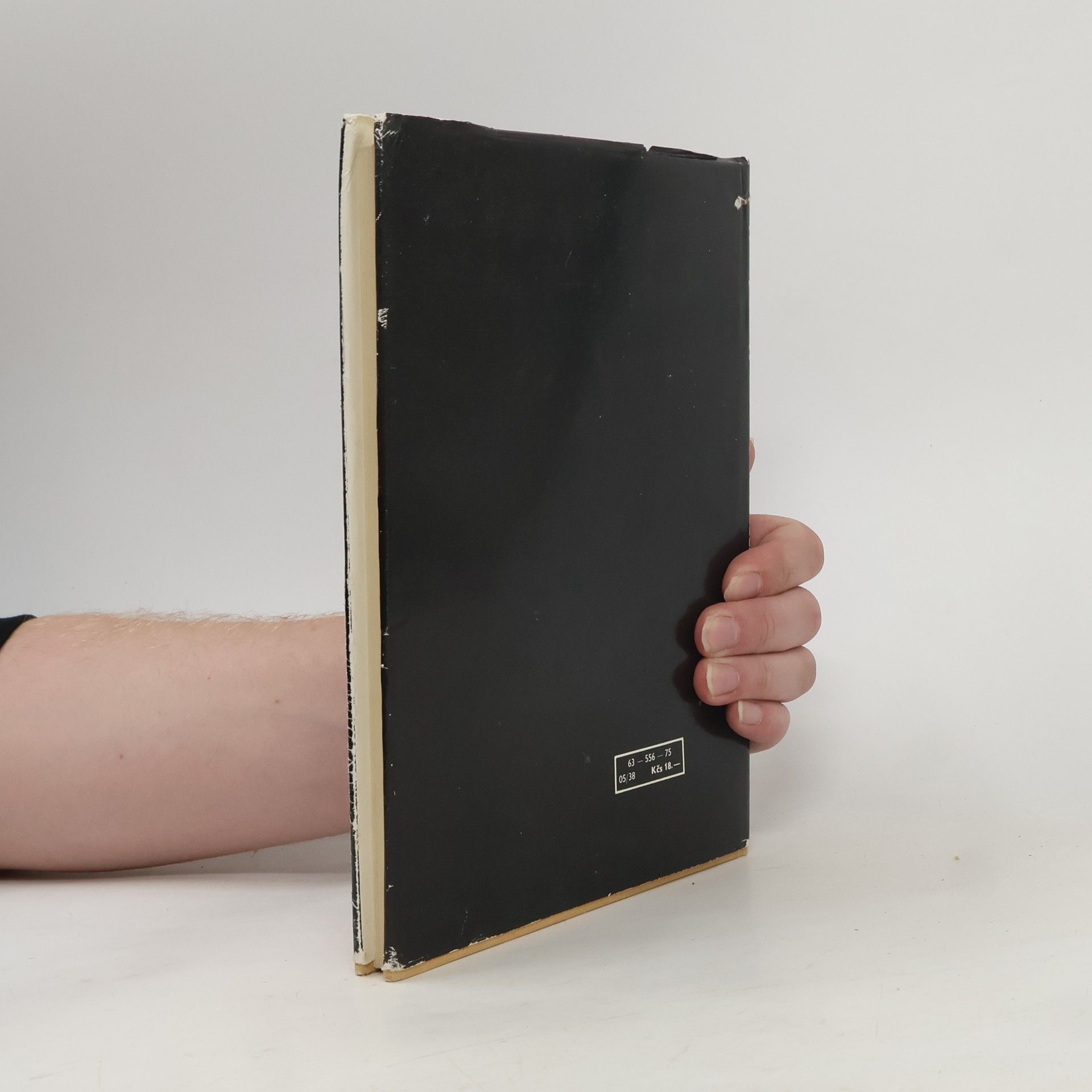 Autorenkollektiv Programovanie pre číslicové počítače