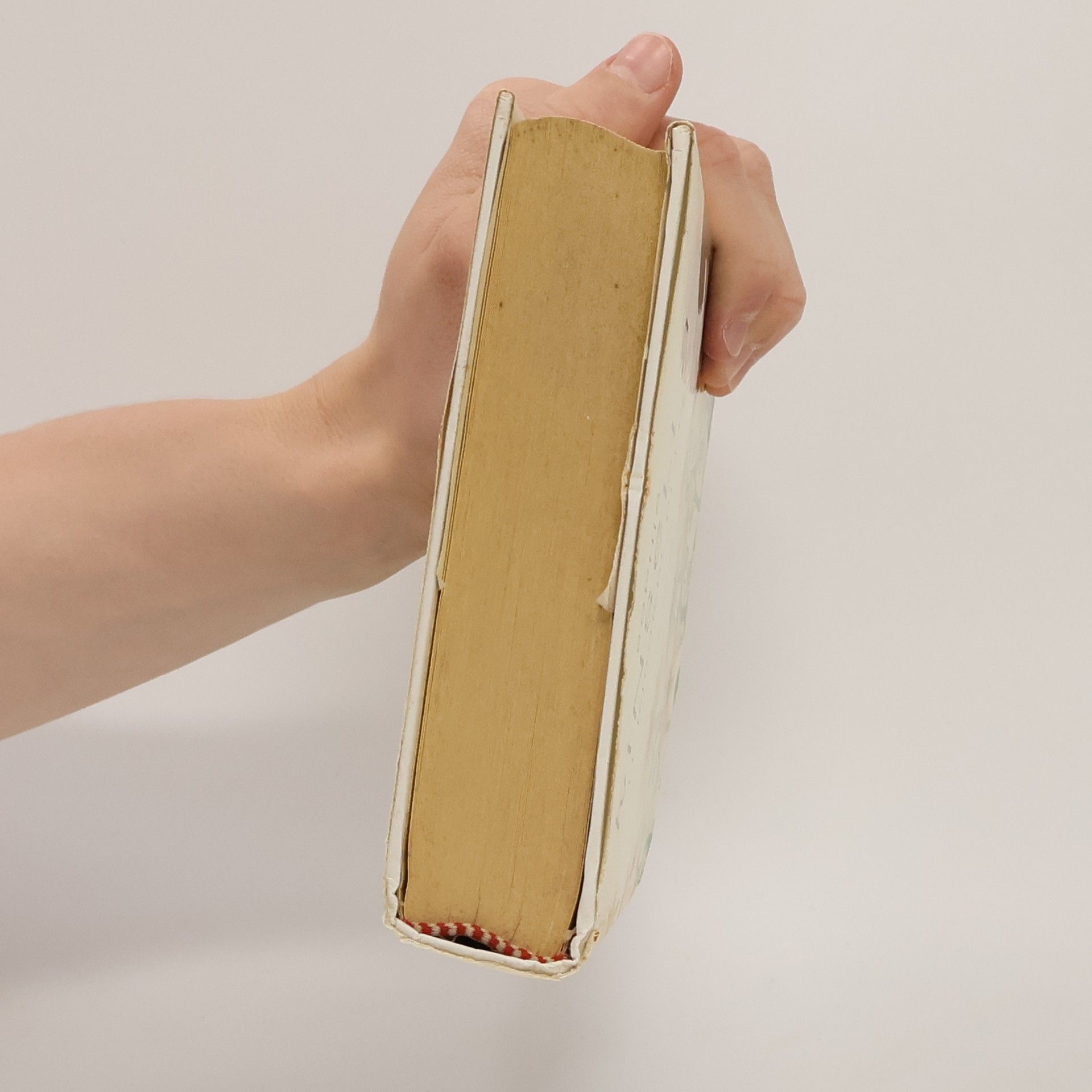 Sophie Kinsella Ti ricordi di me?