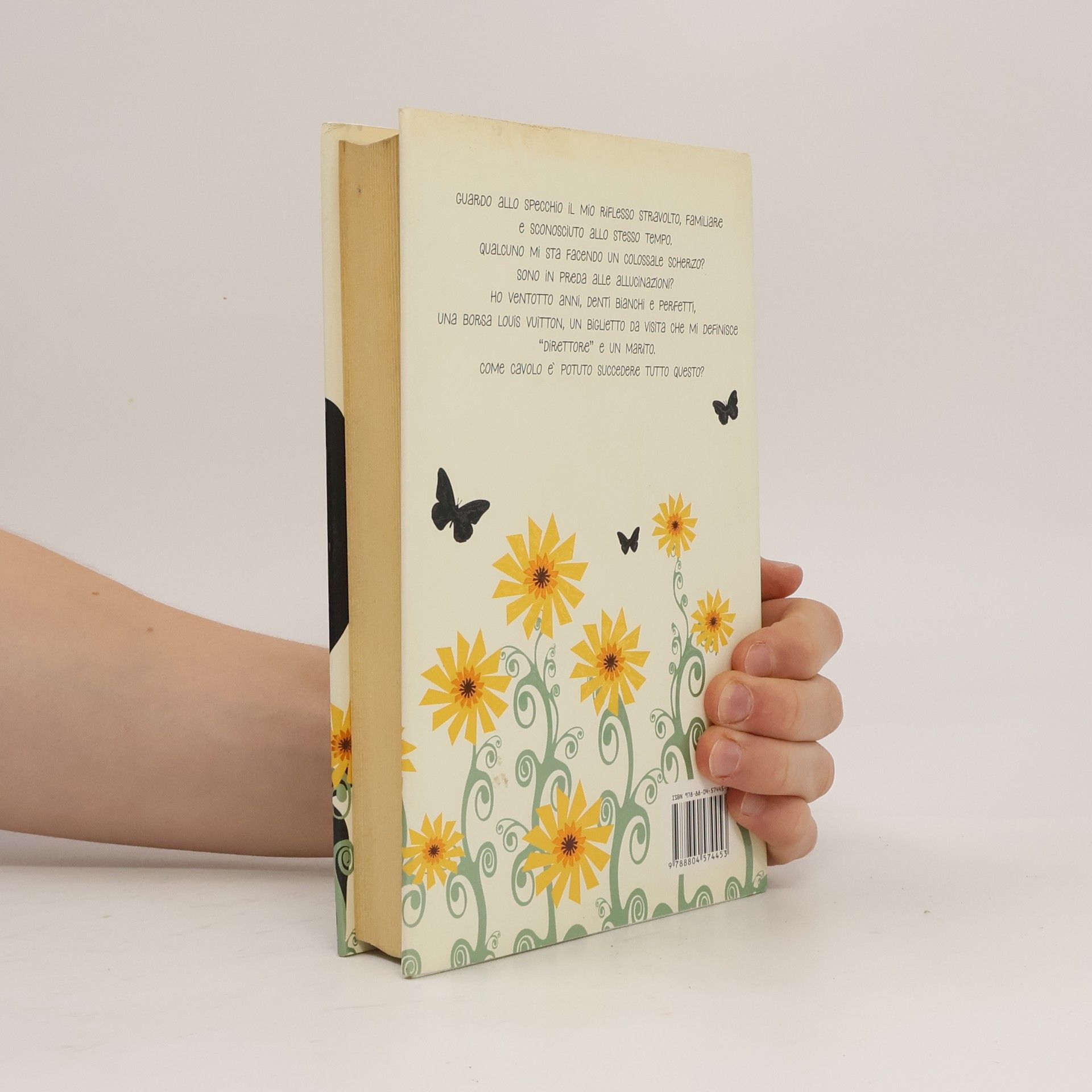 Sophie Kinsella Ti ricordi di me?