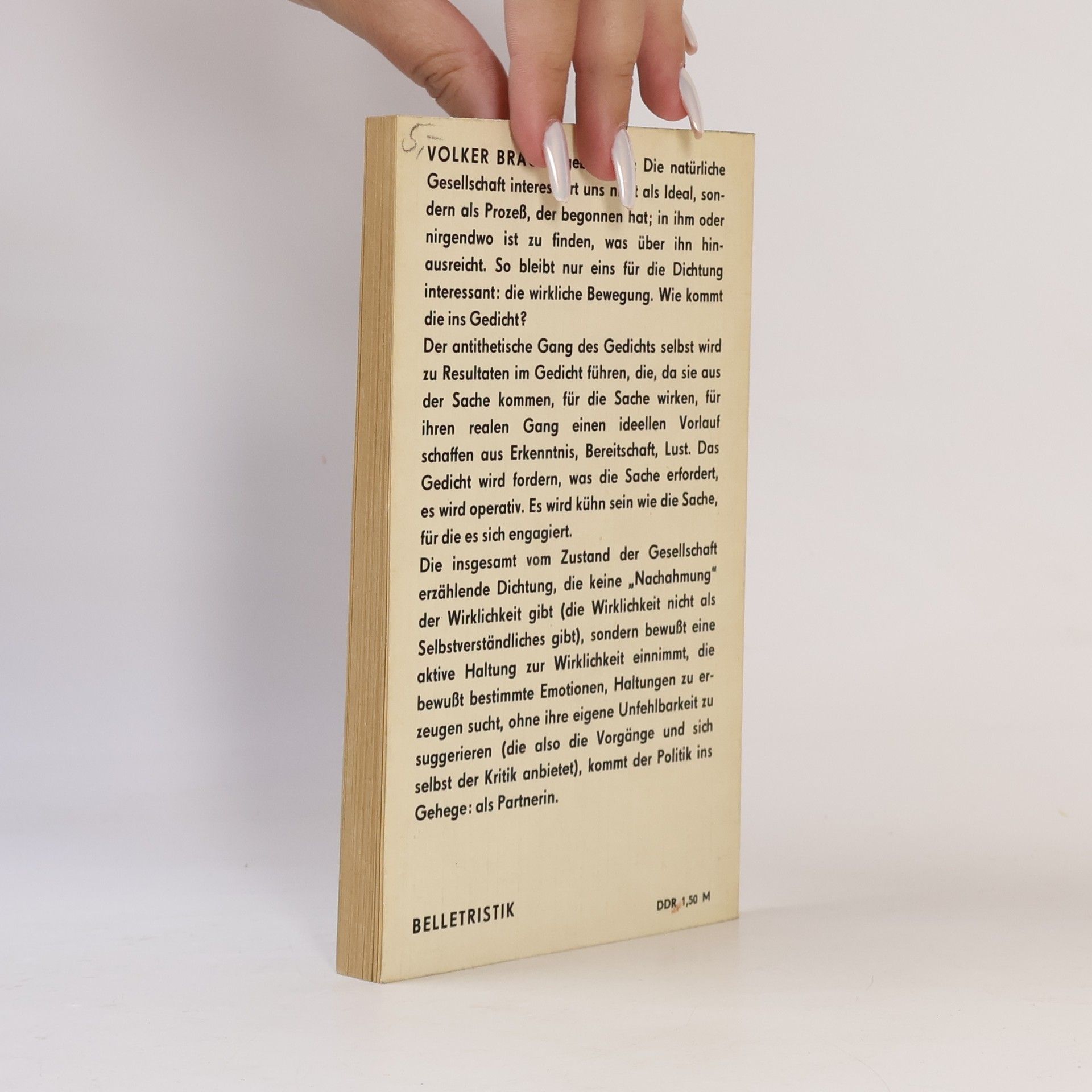 Rainer Maria Rilke Gedichte