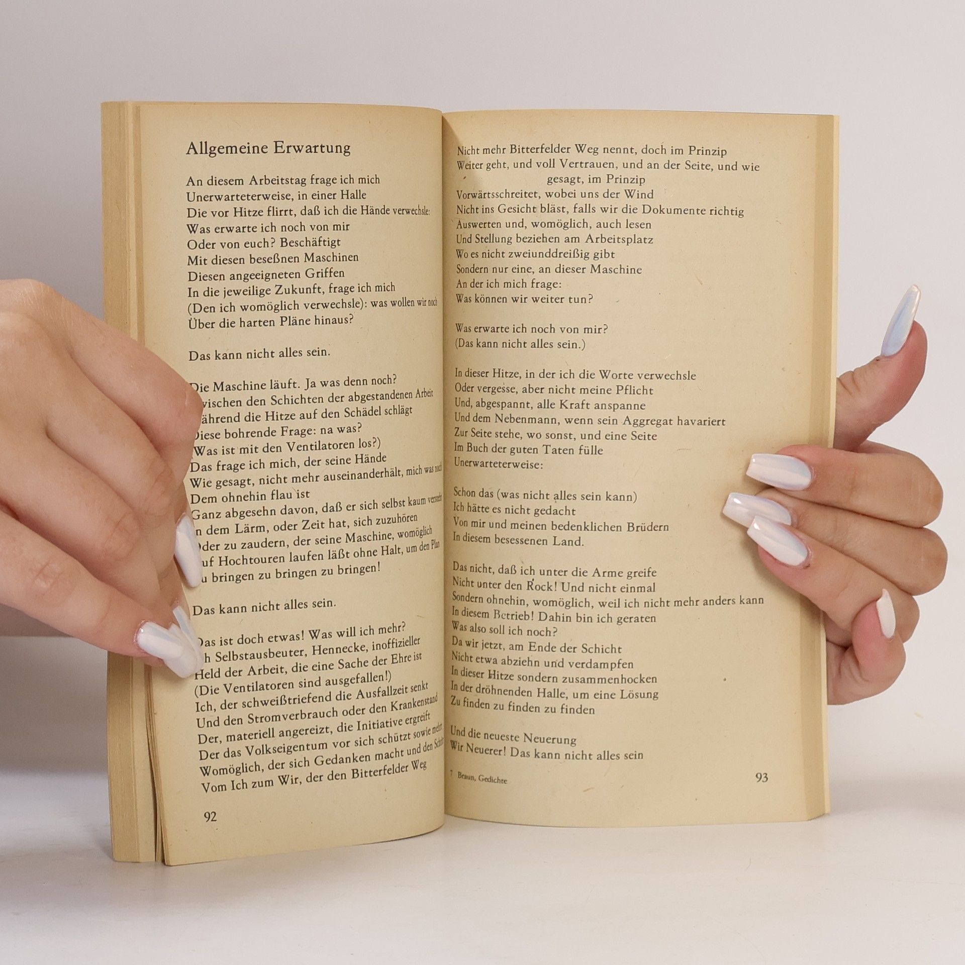 Rainer Maria Rilke Gedichte
