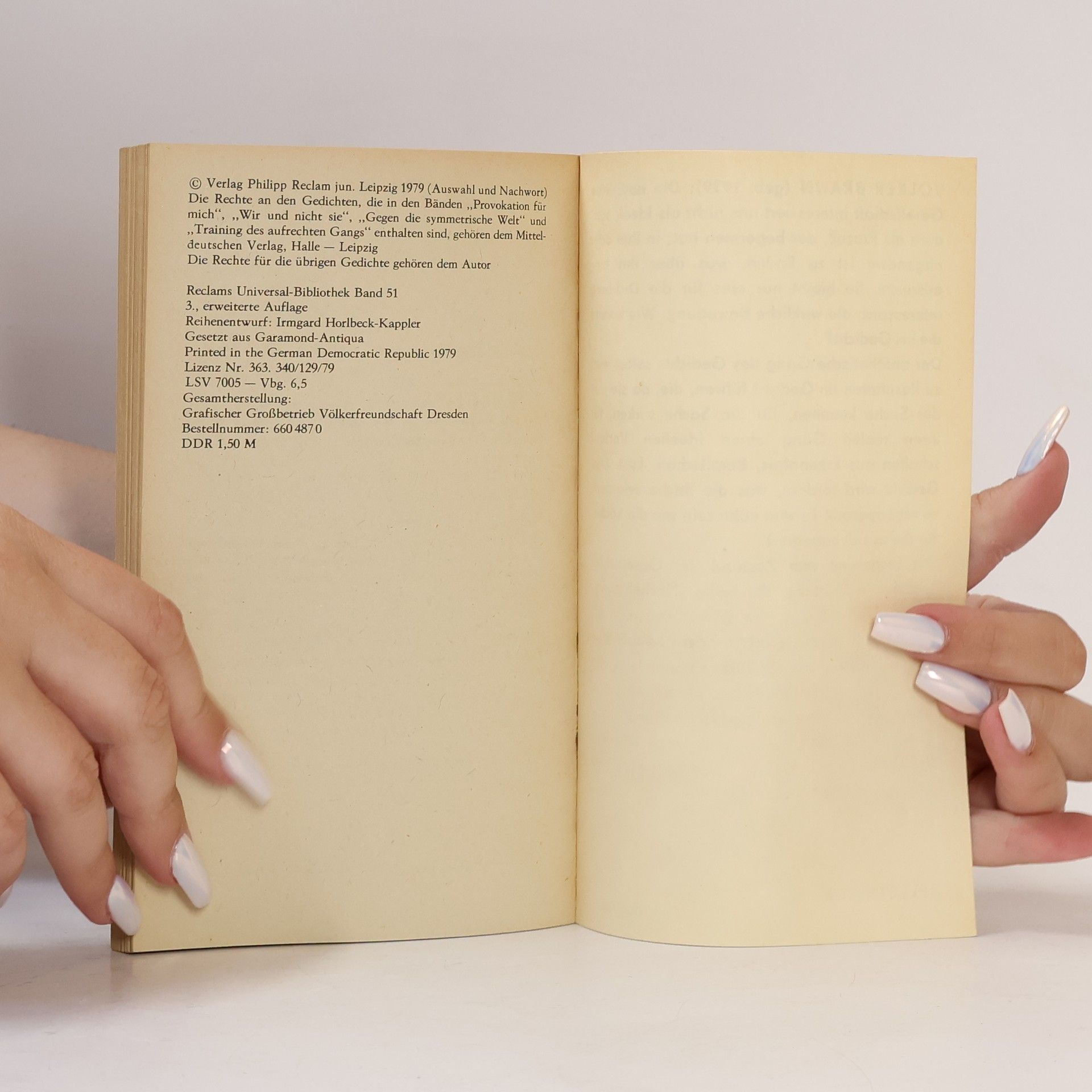 Rainer Maria Rilke Gedichte