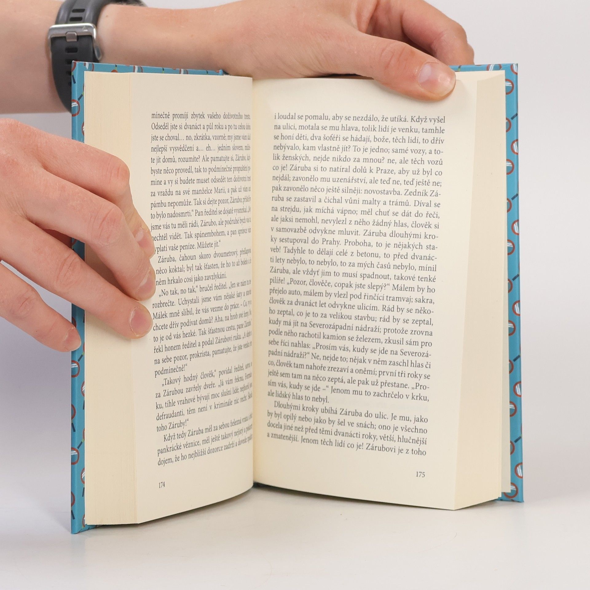 Karel Čapek Povídky z jedné kapsy. Povídky z druhé kapsy