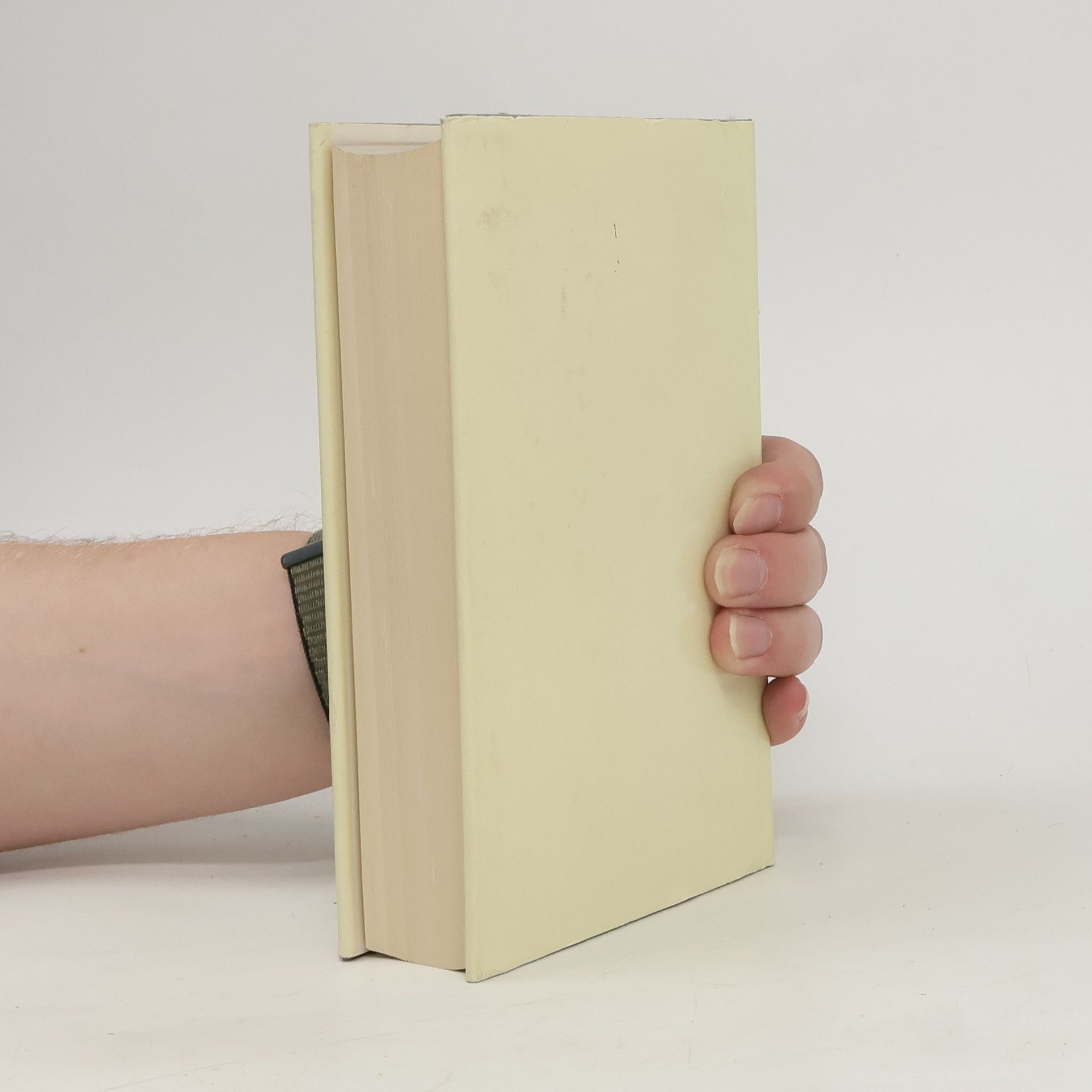 Heinrich von Kleist Werke und Briefe 3
