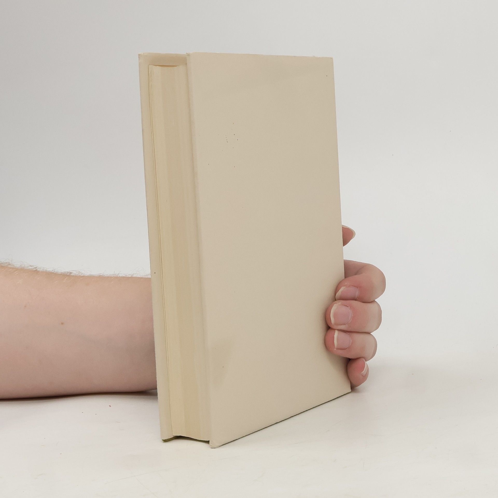 Charles Dickens Unser gemeinsamer Freund 2