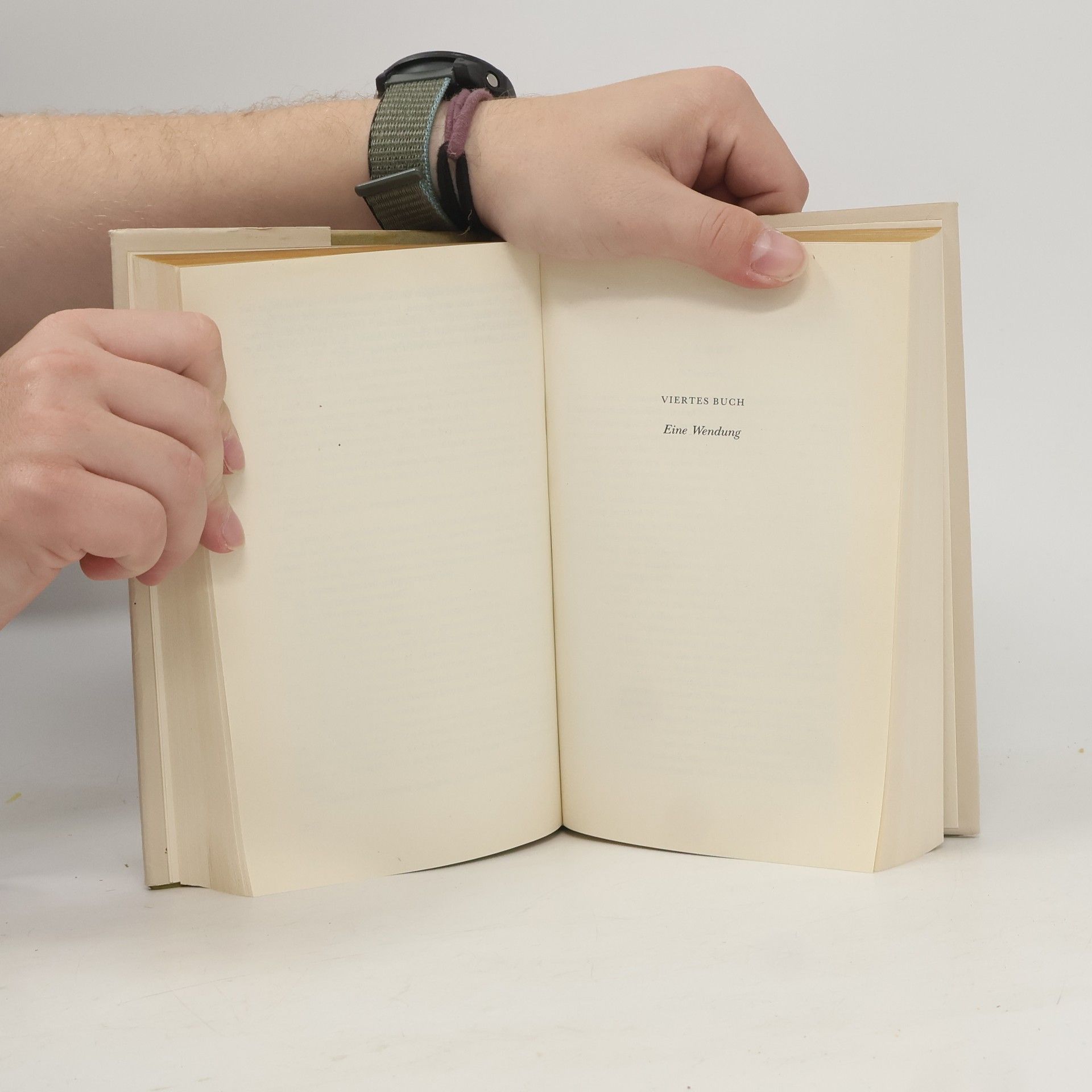 Charles Dickens Unser gemeinsamer Freund 2