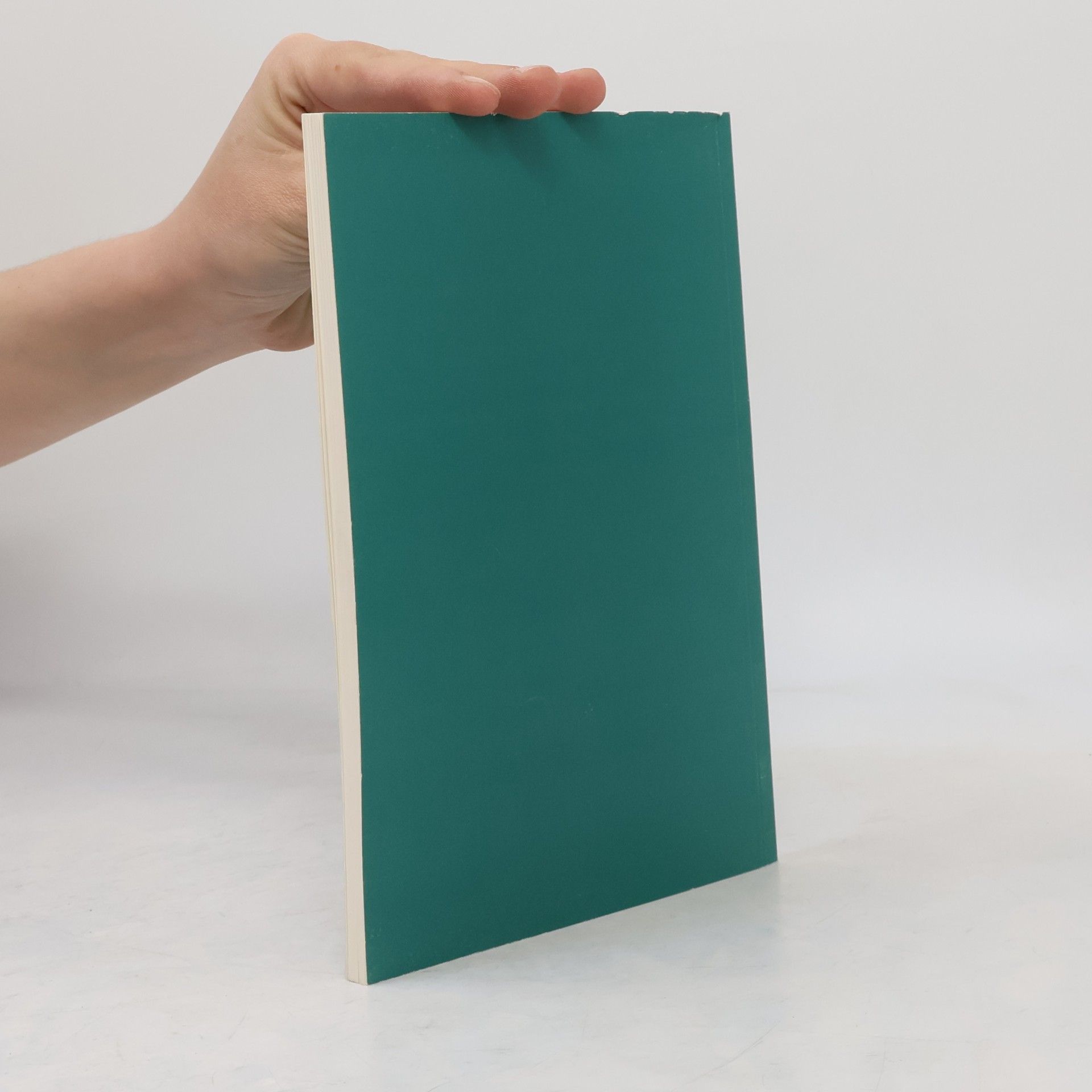 Autorenkollektiv Festschrift – 90 Jahre Hellerau. 1909-1999