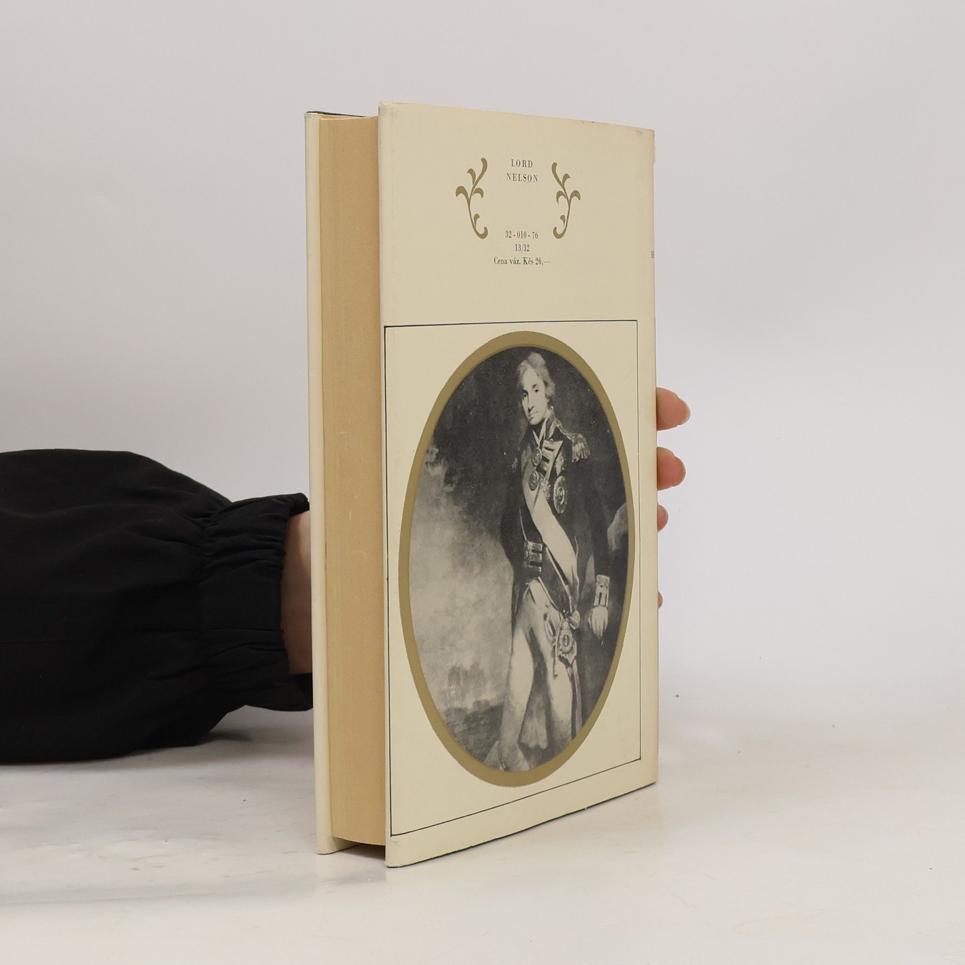 Alexandre Dumas Lady Hamiltonová
