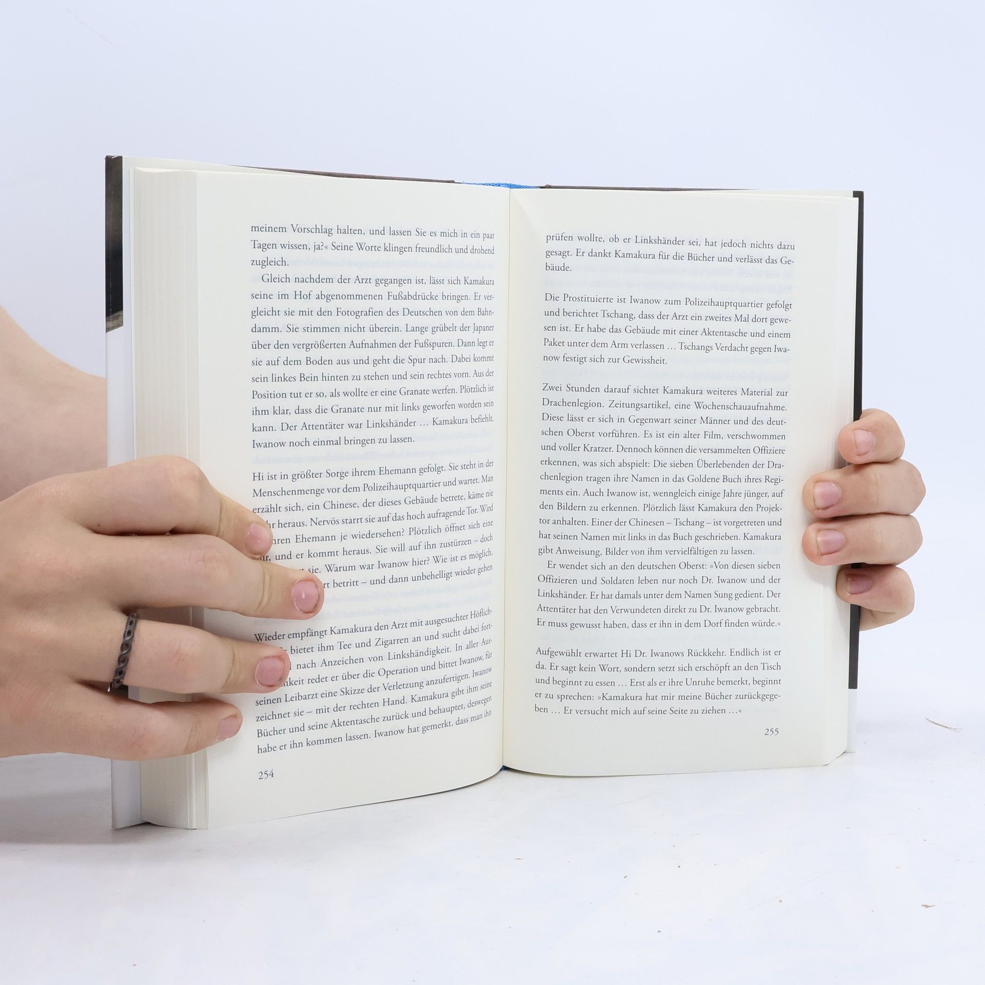Autorenkollektiv In der Ferne das Glück