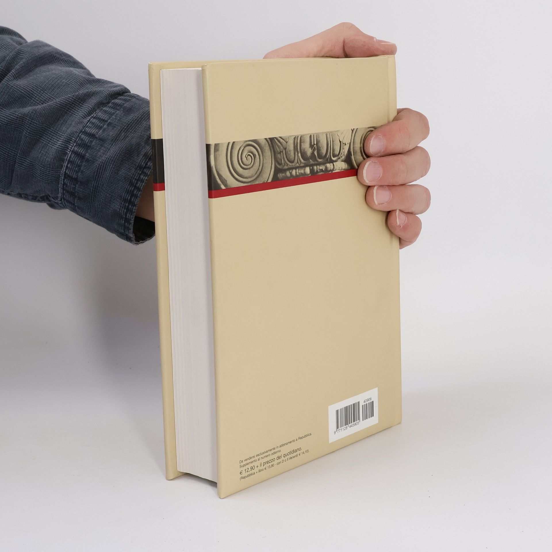 Autorenkollektiv La Storia 2: La Grecia e il Mondo Ellenistico