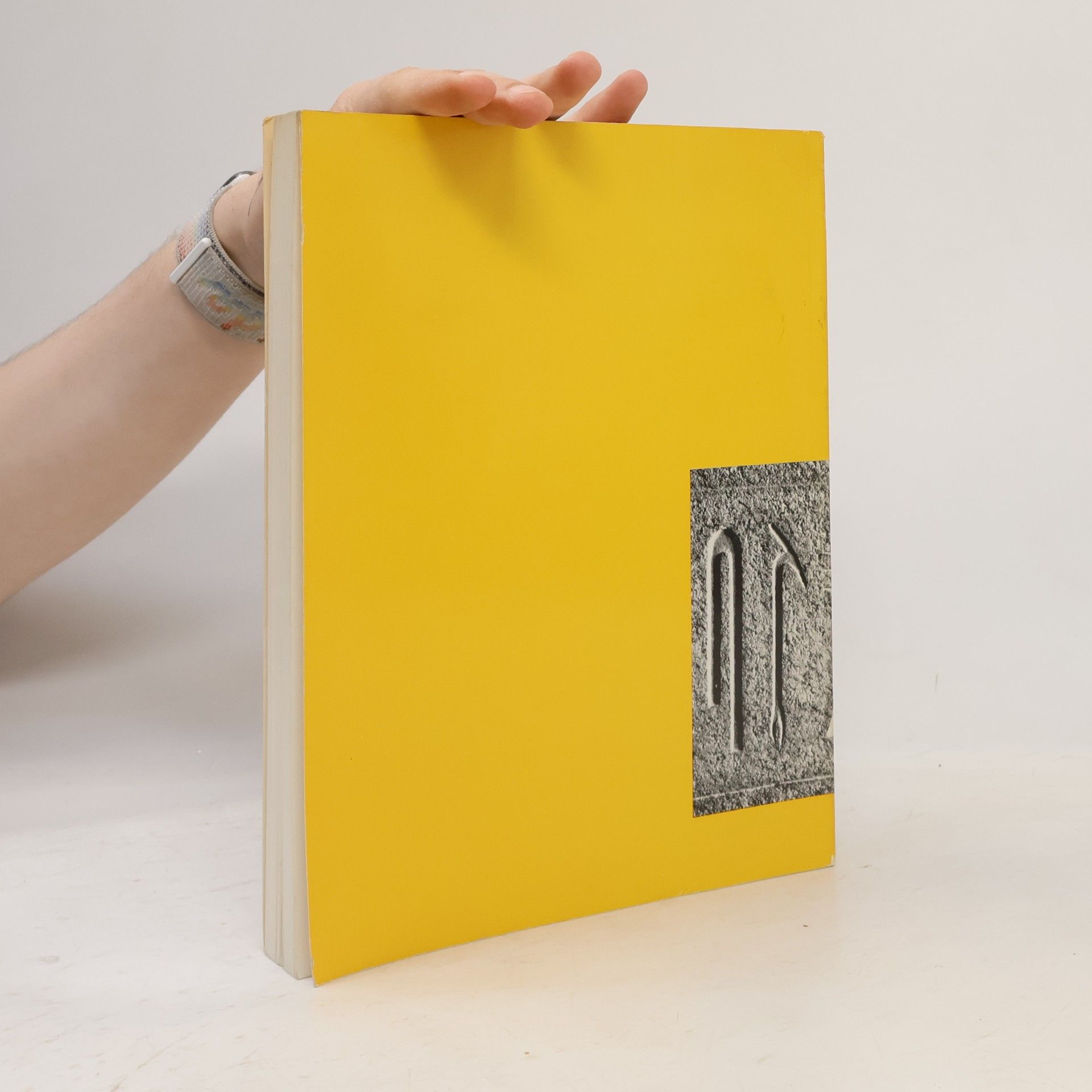 Collectif d'auteurs Agyptisches museum berlin