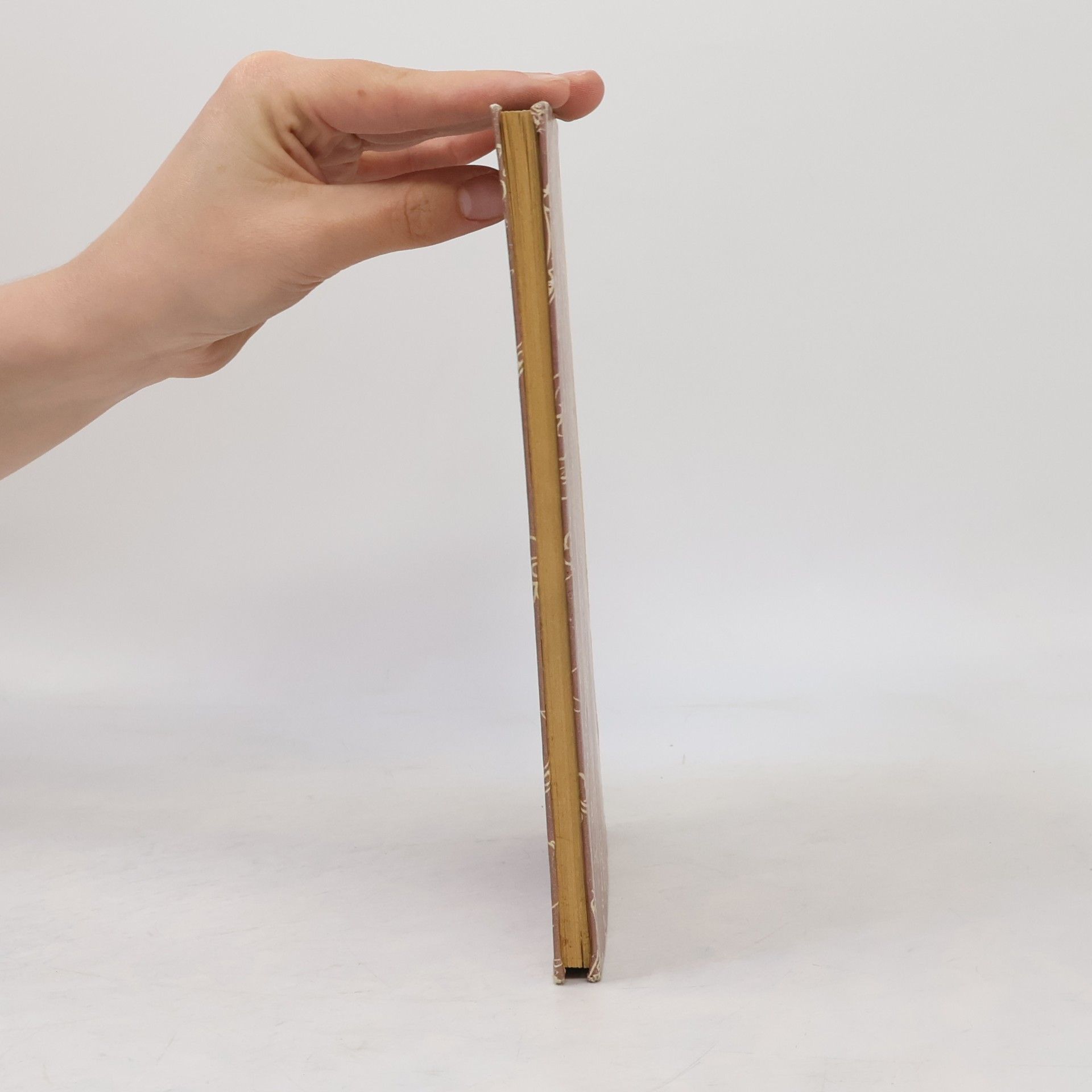 Herta Fischer Zirkel Hagenbeck