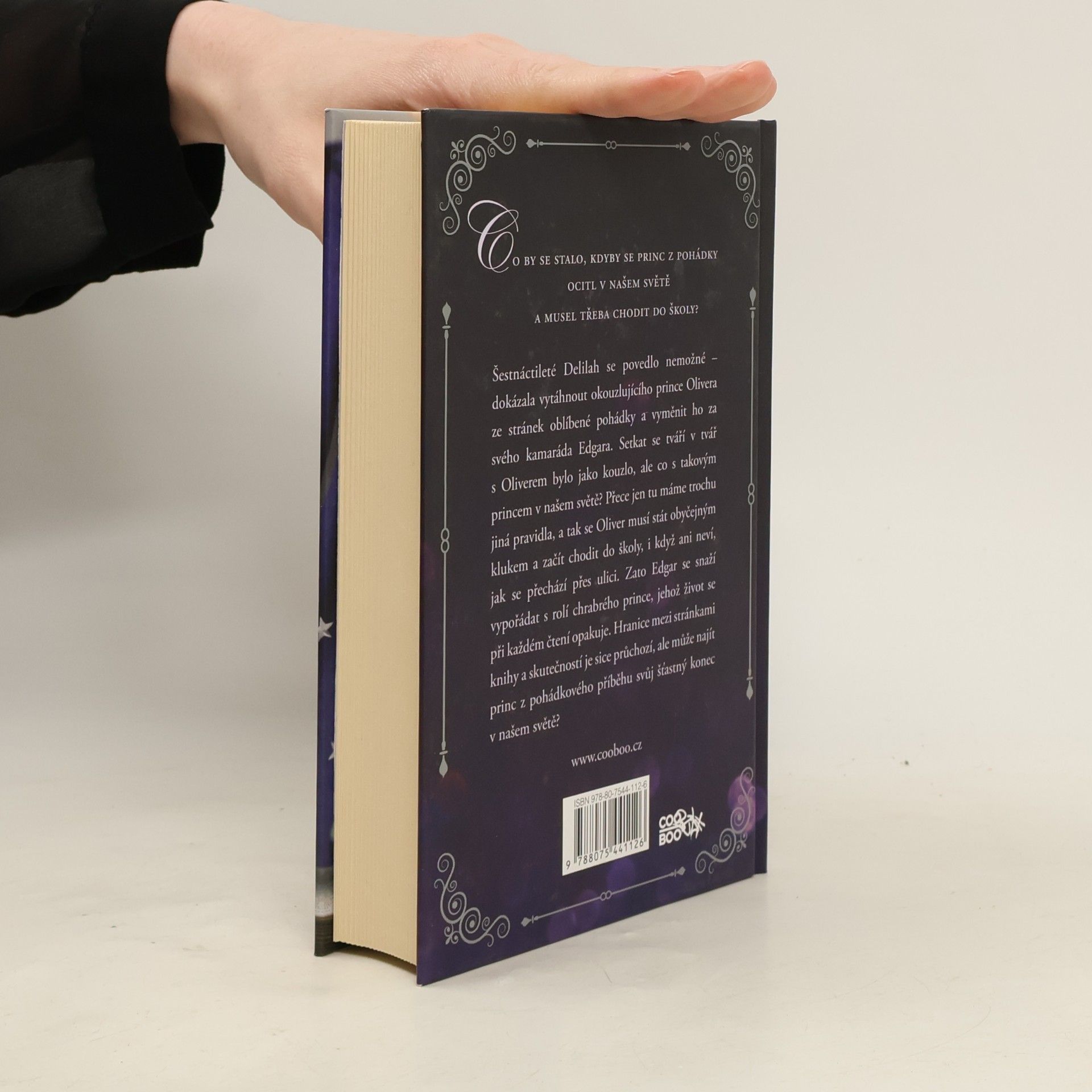Jodi Picoult Láska mezi písmenky