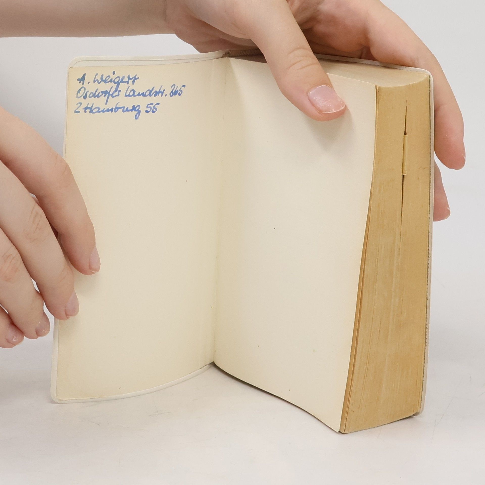 Autorenkollektiv Französisch-Deutsch, Deutsch-Französisch Taschenwörterbuch