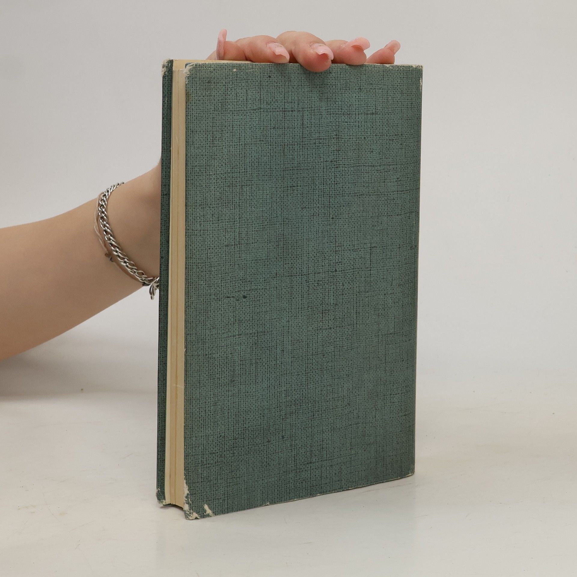 José Ortega y Gasset Über die liebe