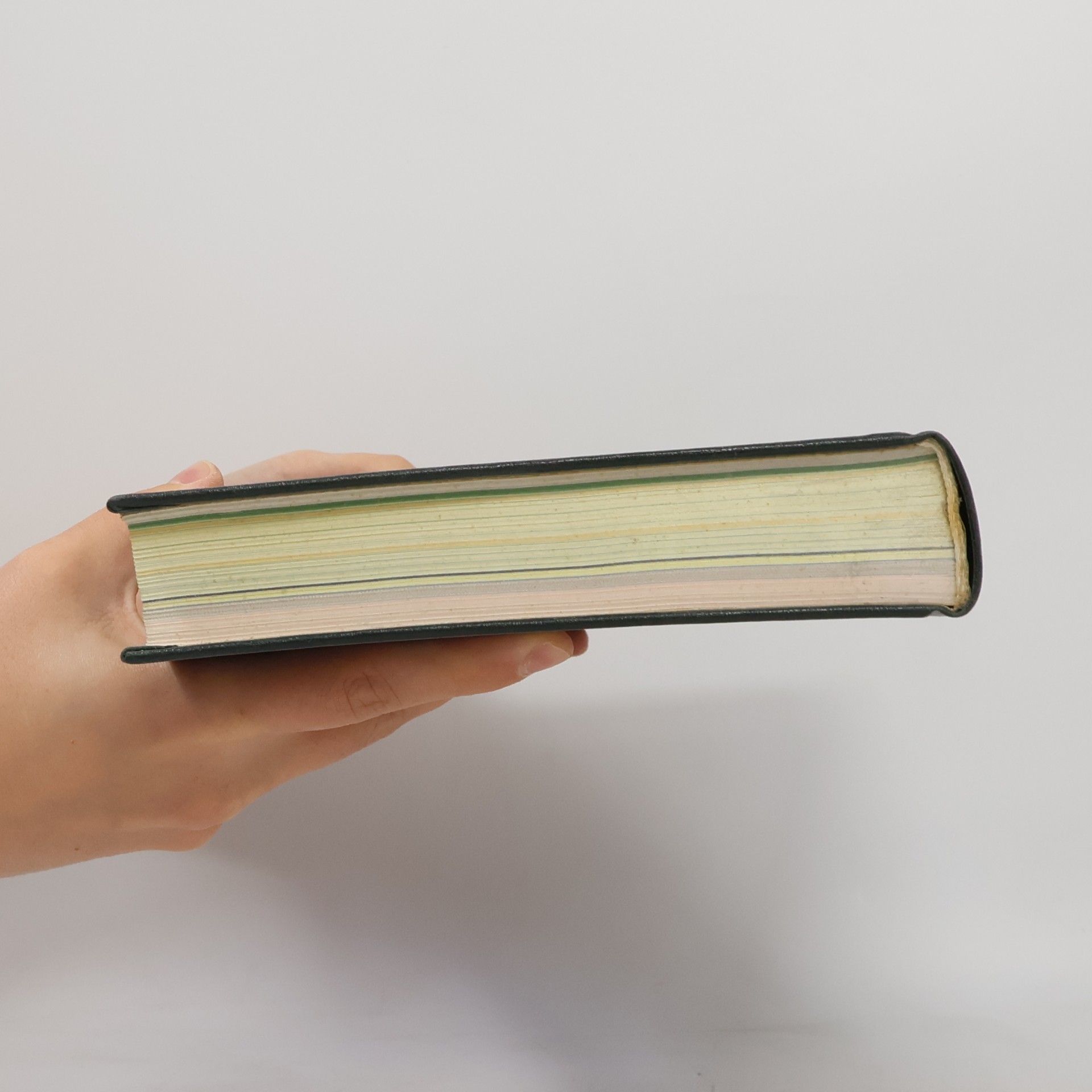 Various authors Meyers neues Lexikon 17. Atlas-Karten