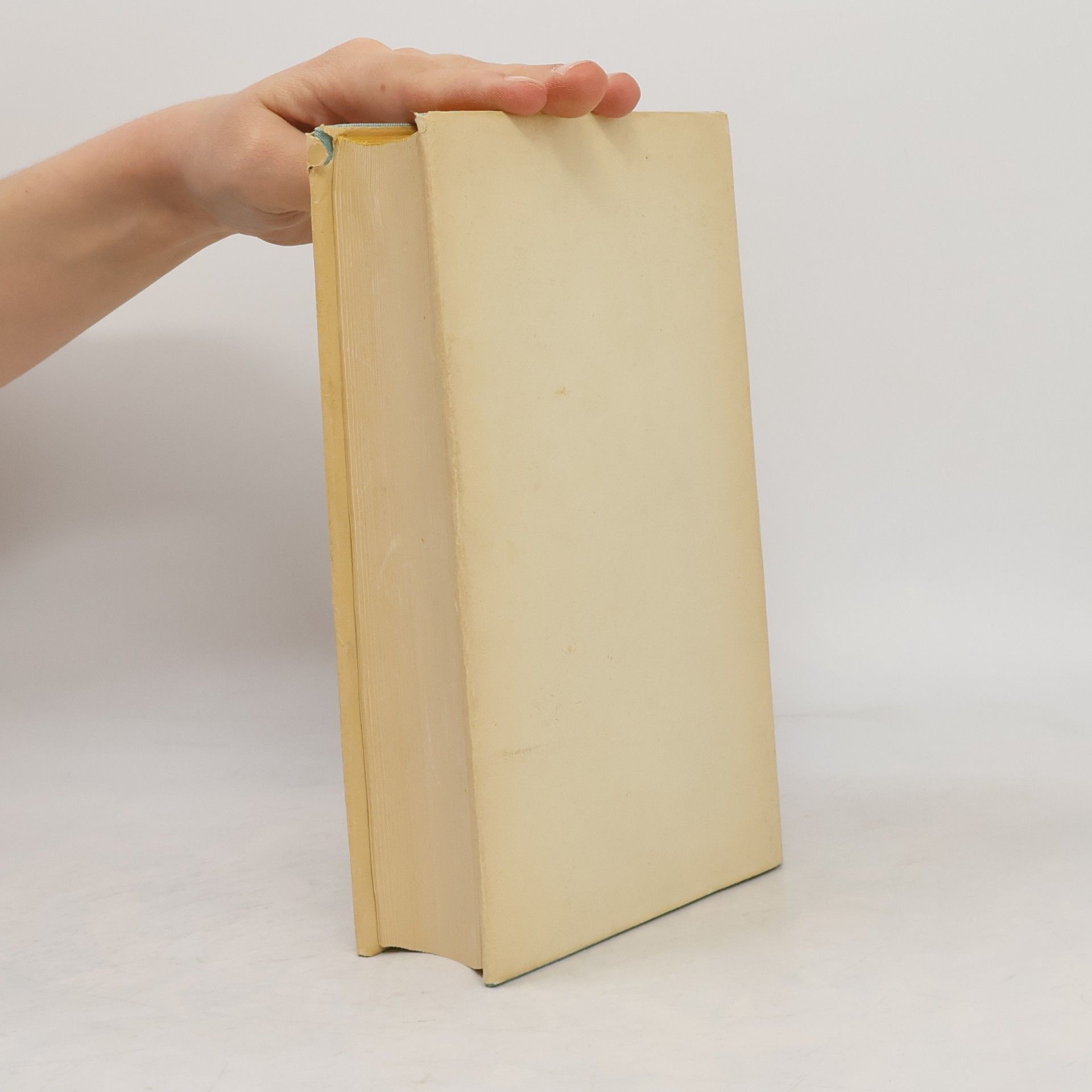 Friedrich Schiller Schillers Werke in vier Bänden. Die grossen historischen Schriften 4