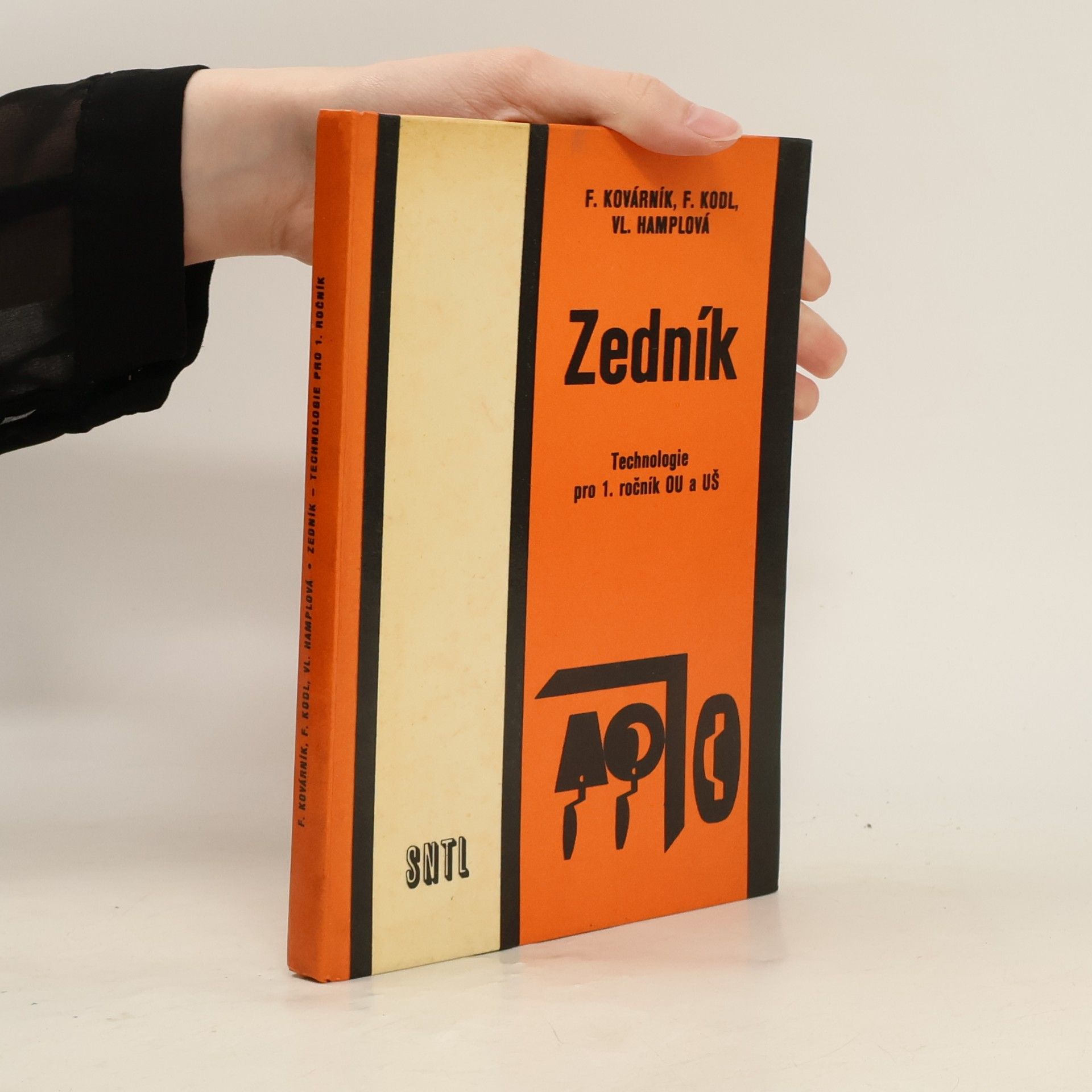 János Gergely Zedník