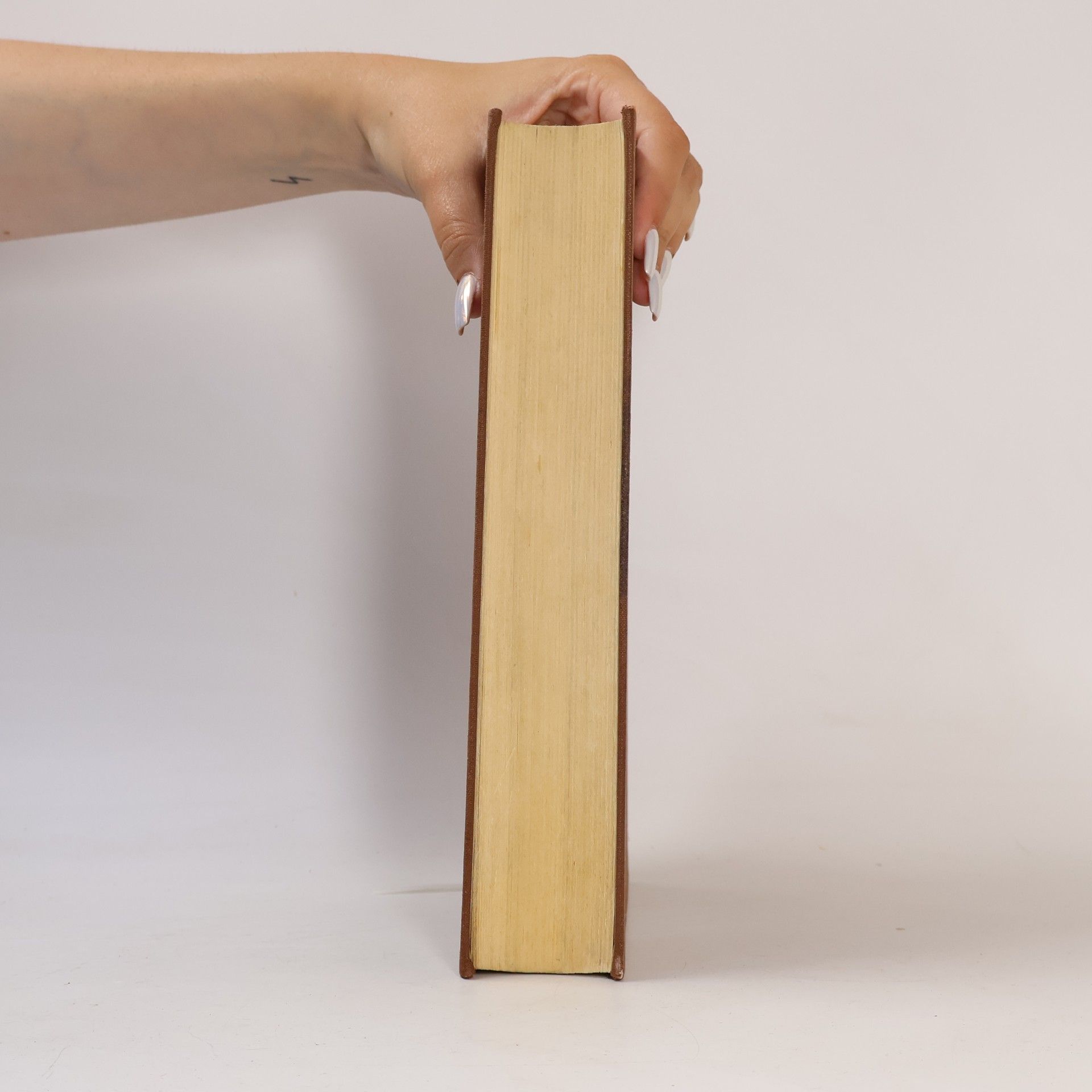 Otto Mann Deutsche Literatur im zwanzigsten Jahrhundert