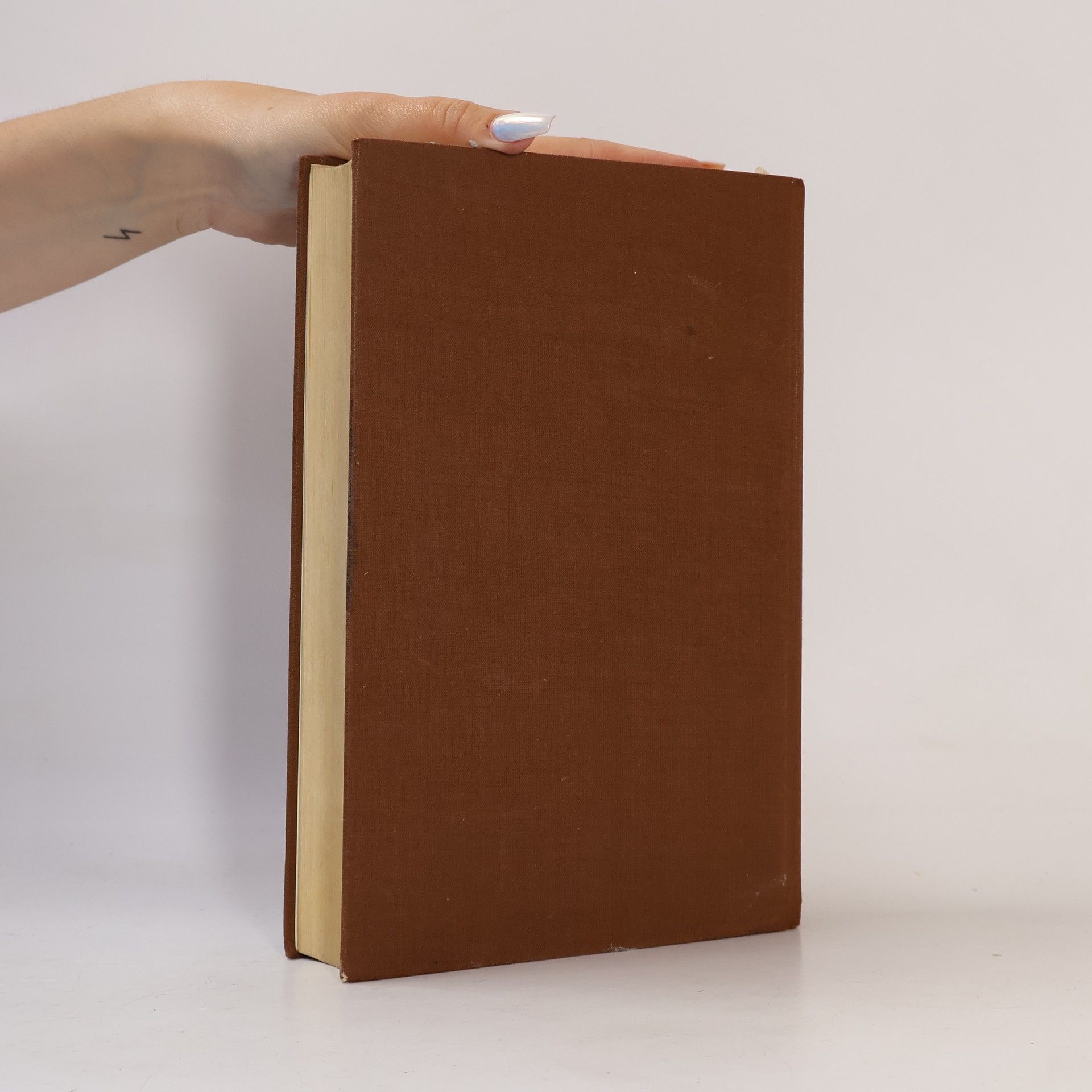 Otto Mann Deutsche Literatur im zwanzigsten Jahrhundert