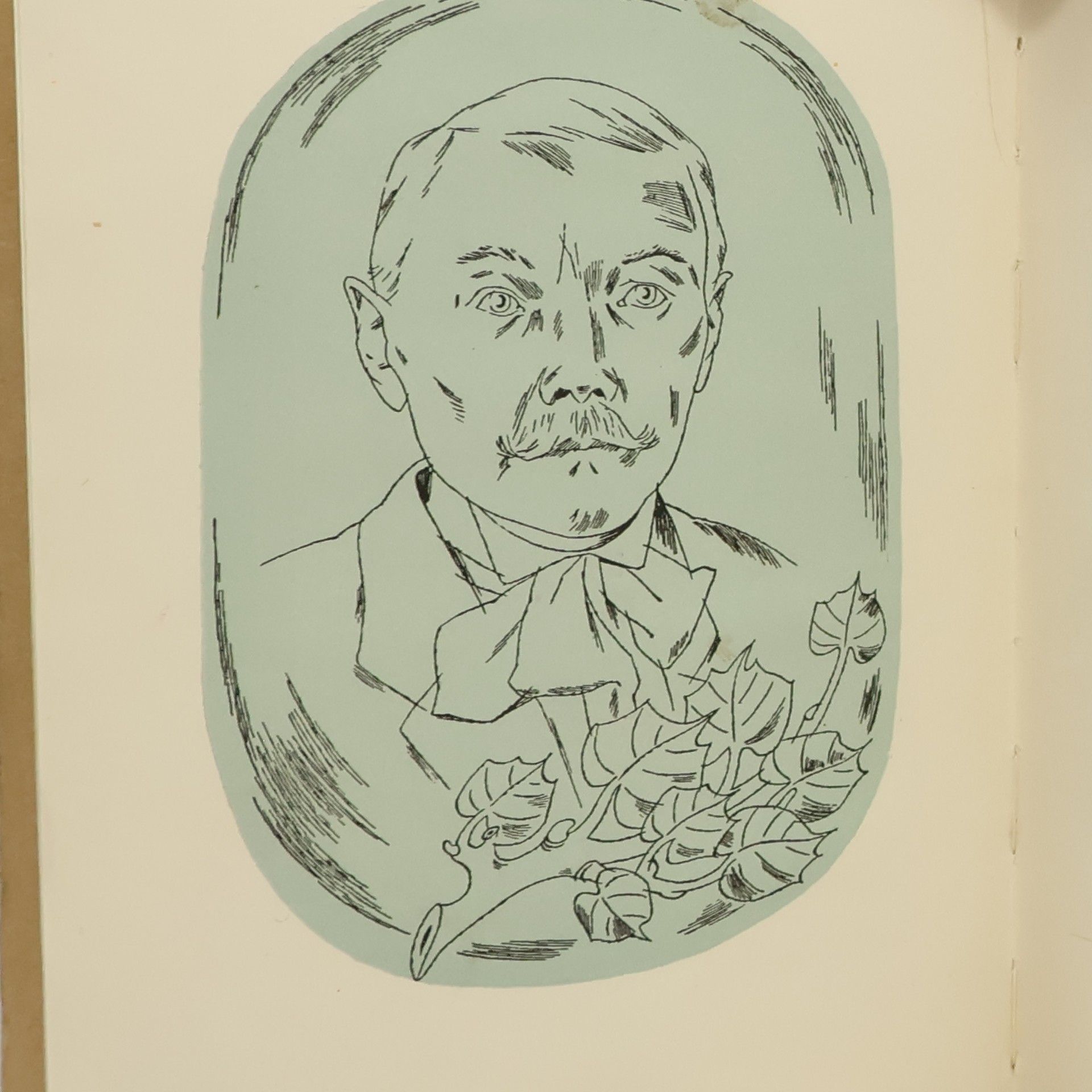Pavol Országh Hviezdoslav Odkazy