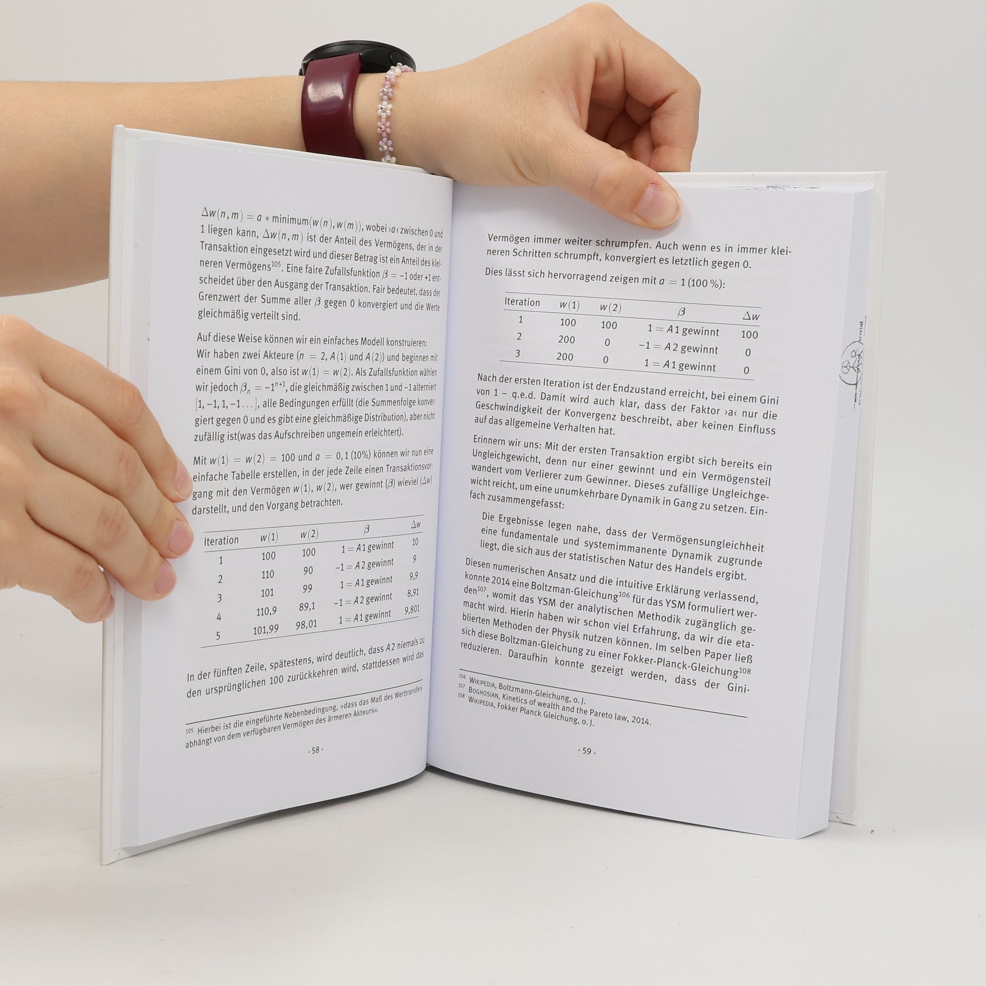 Urs Zeidler der KUEKeN – radikal trivial