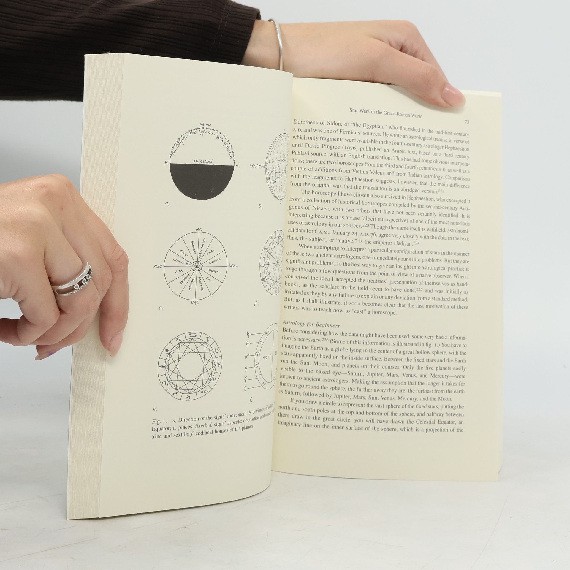 Tamsyn S. Barton The Body, in Theory: Histories of Cultural Materialism: Power and Knowledge
