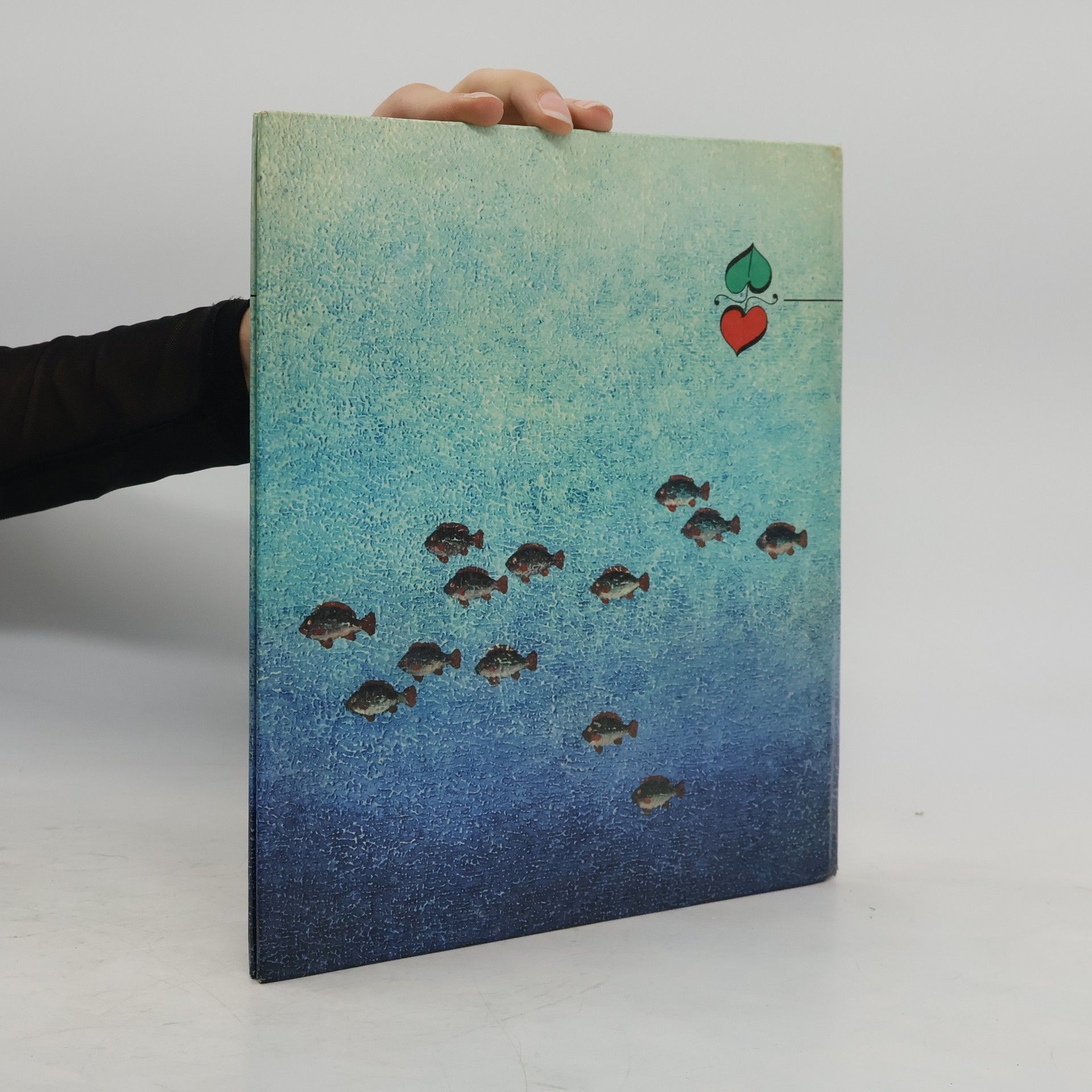 Collectif d'auteurs Olrik. Ein Tag im Leben eines Pinguins