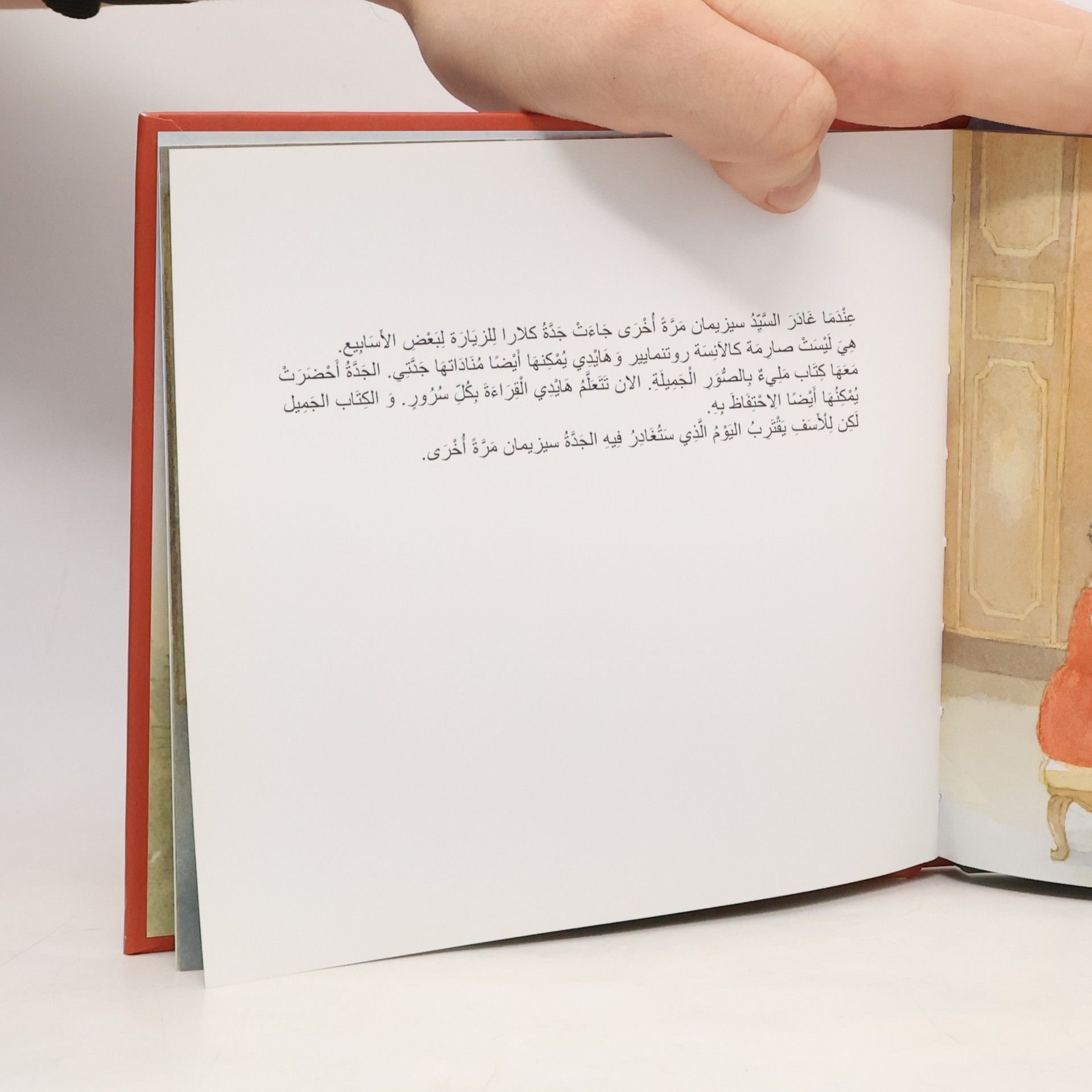 يوهانا شبيغي هايدي