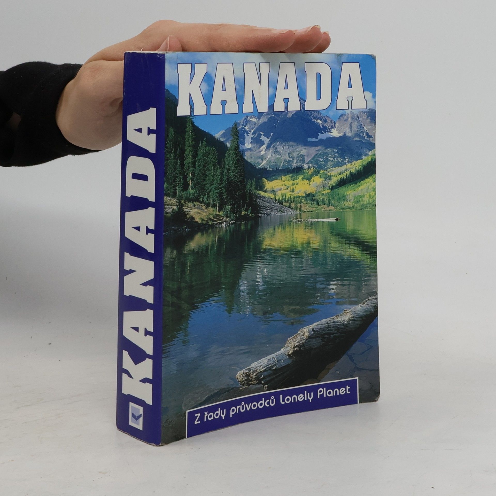 Autorenkollektiv Kanada