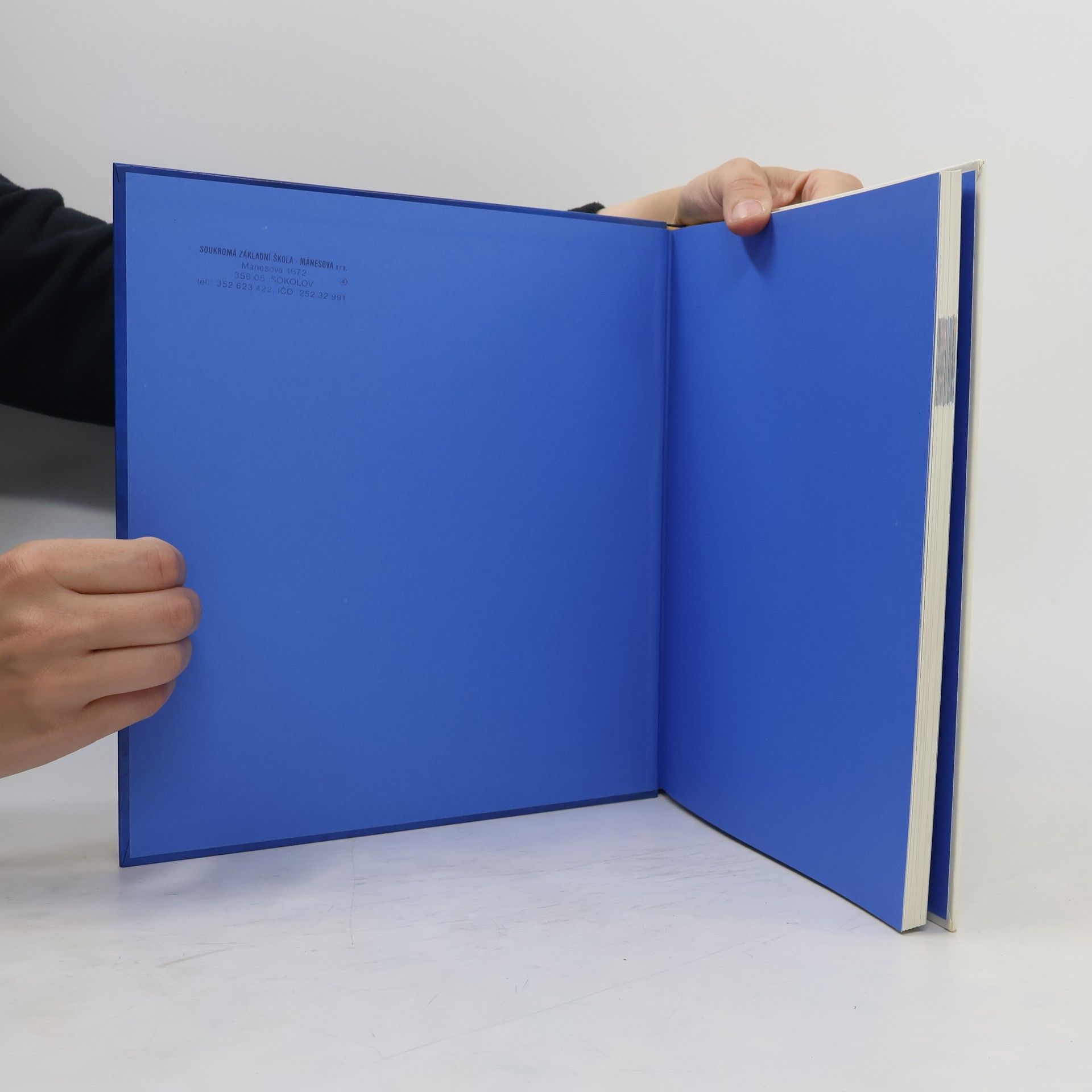 Monika Fergg Filz und Form