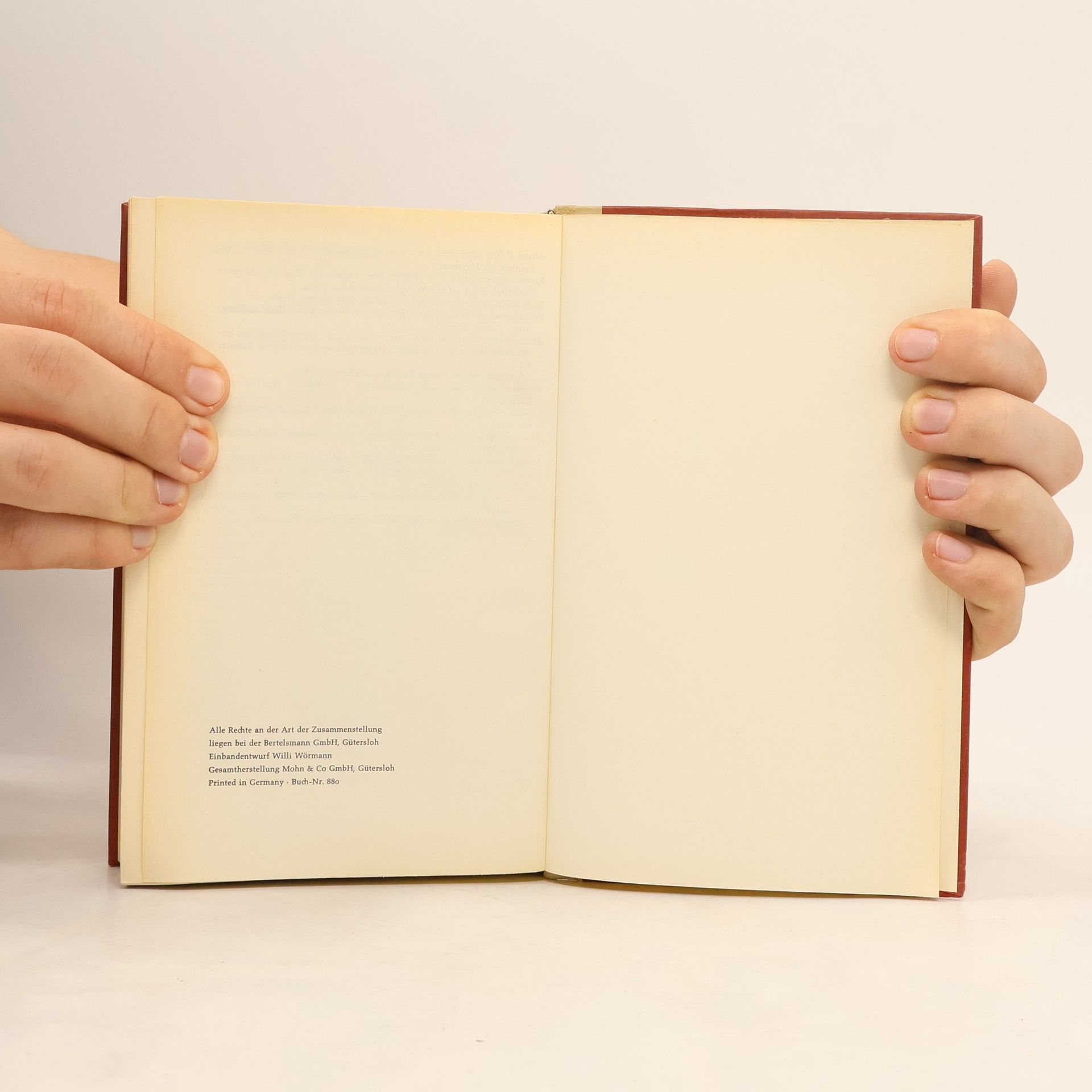 Autorenkollektiv Die Grossen Meister I. Deutsche Erzähler des 20. Jahrhunderts