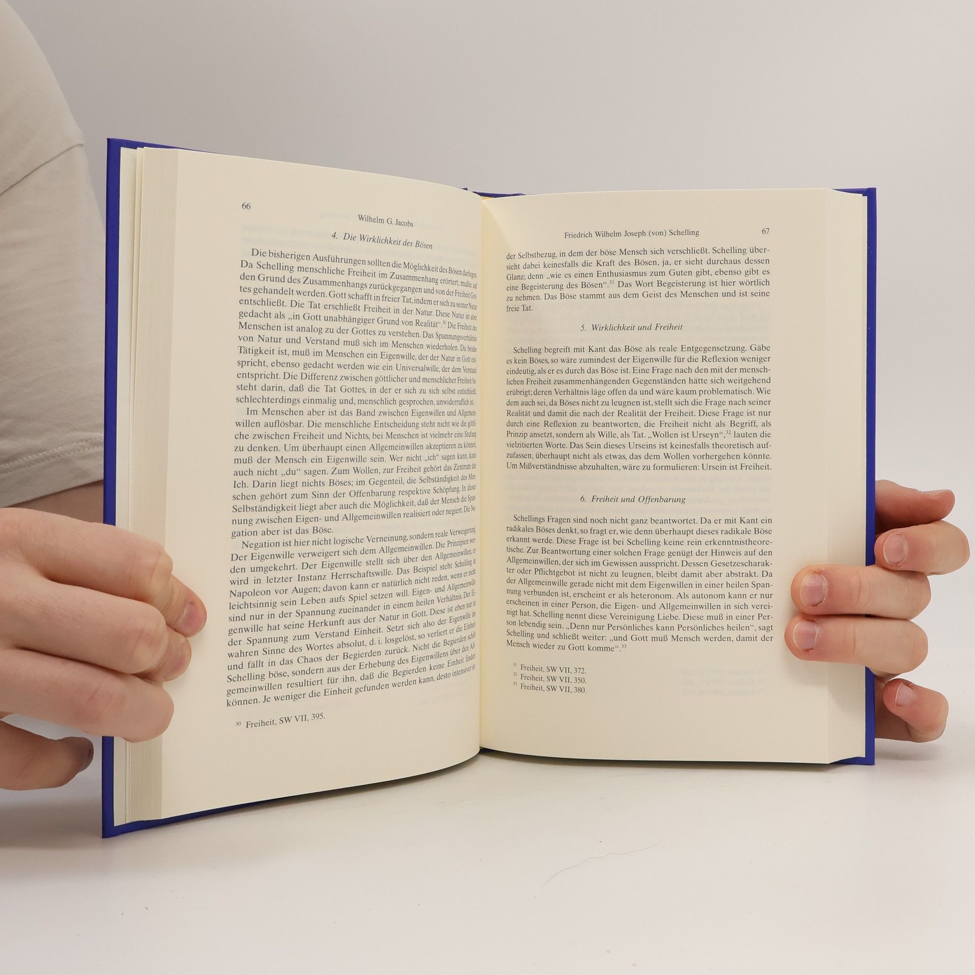 Margot Fleischer Philosophen des 19. Jahrhunderts