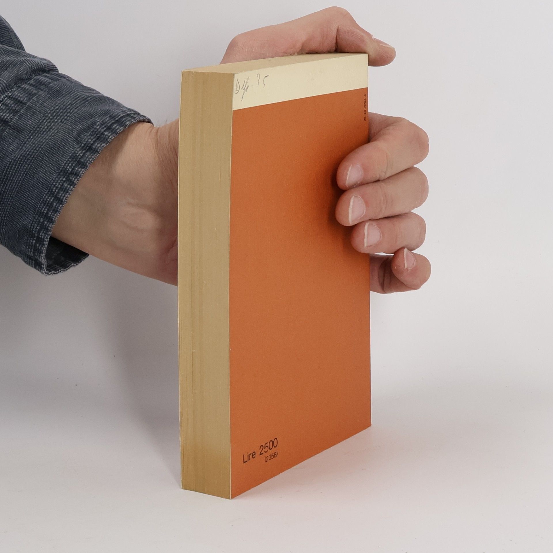Collectif d'auteurs La letteratura della nuova Italia 6