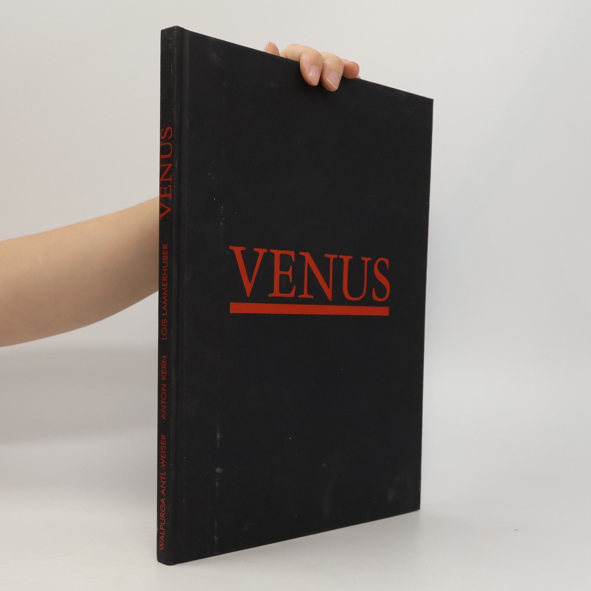 Venus