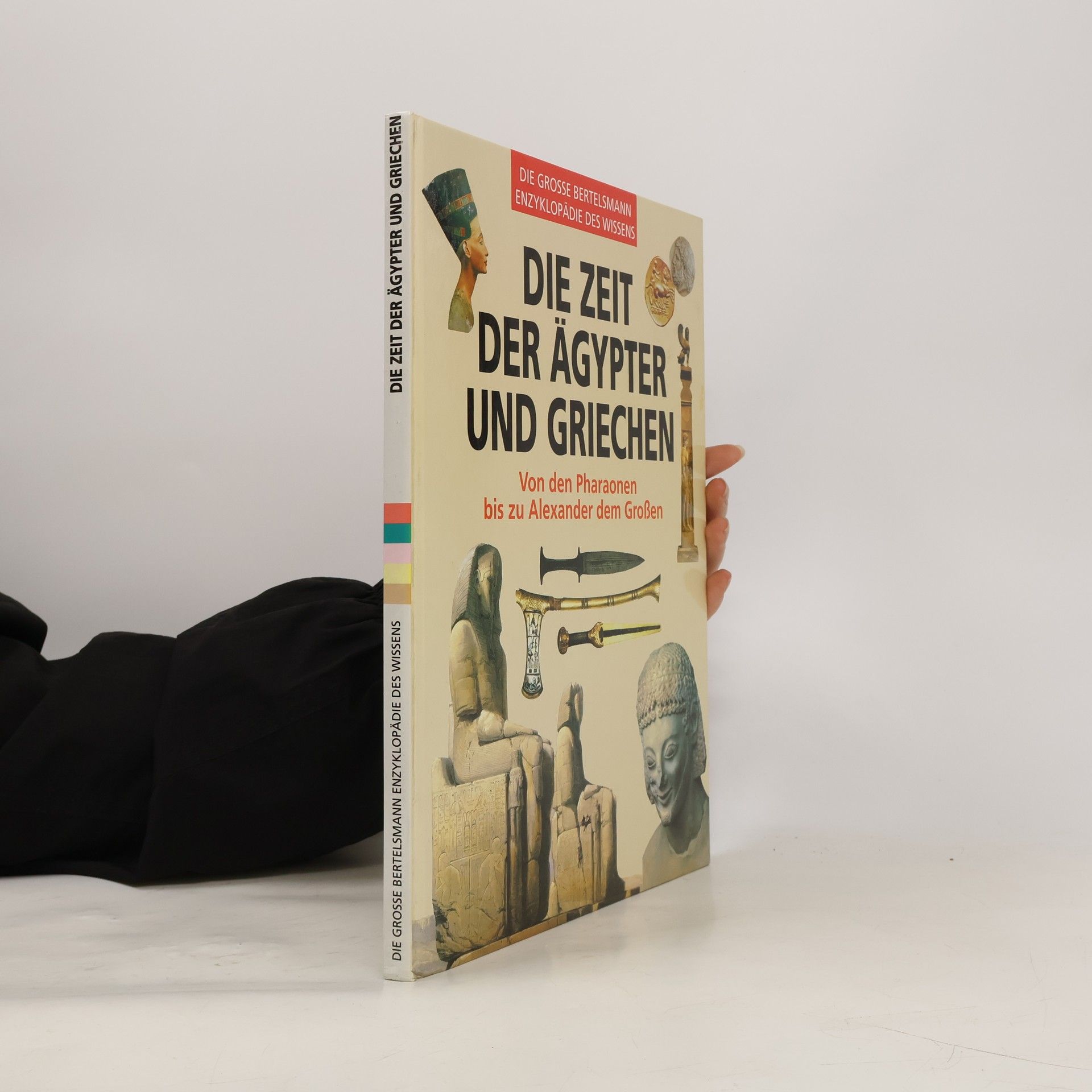 Renato De Fusco Architektur als Massenmedium