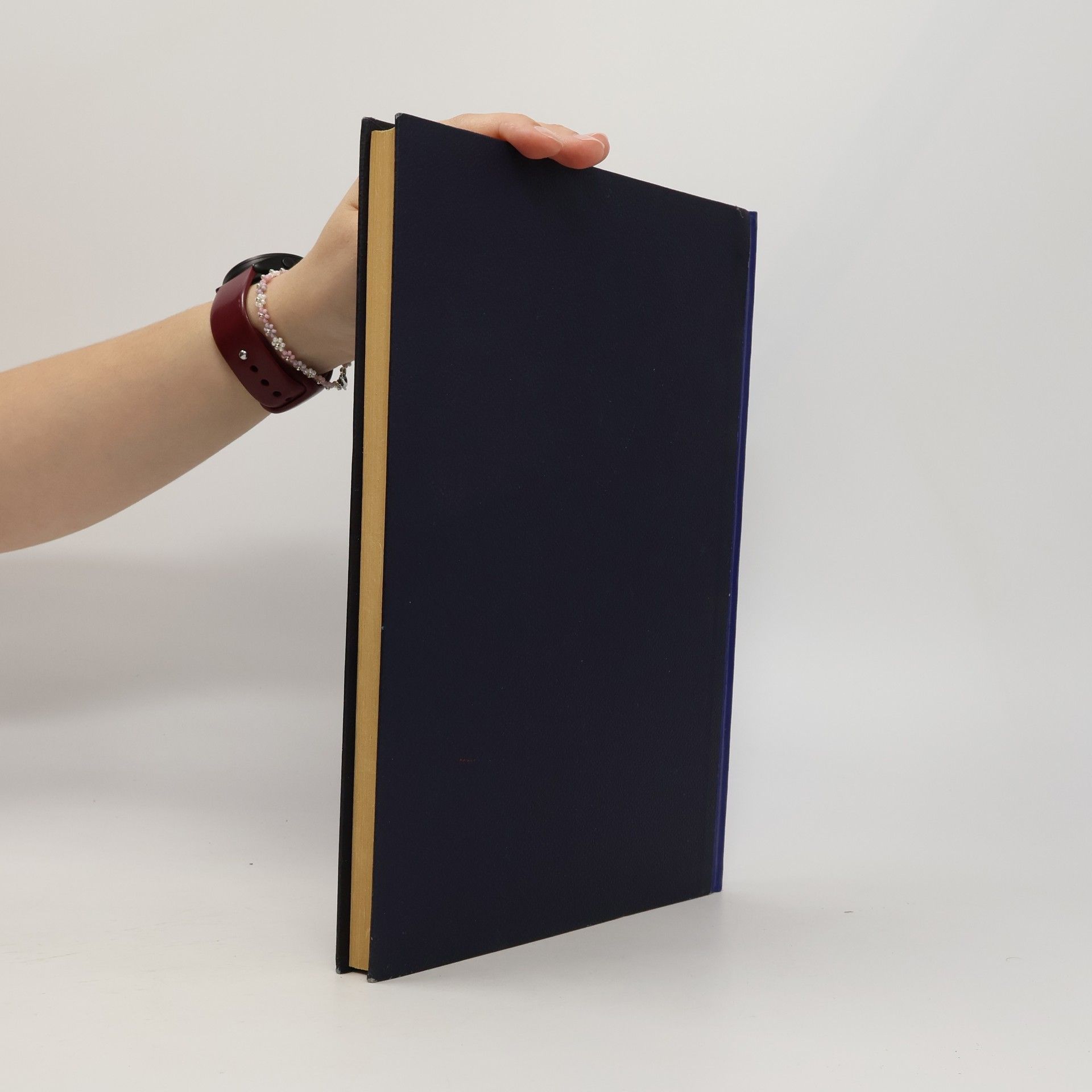Karl-Heinz Voigt Handbuch für Technische Zeichner und Teilkonstrukteure