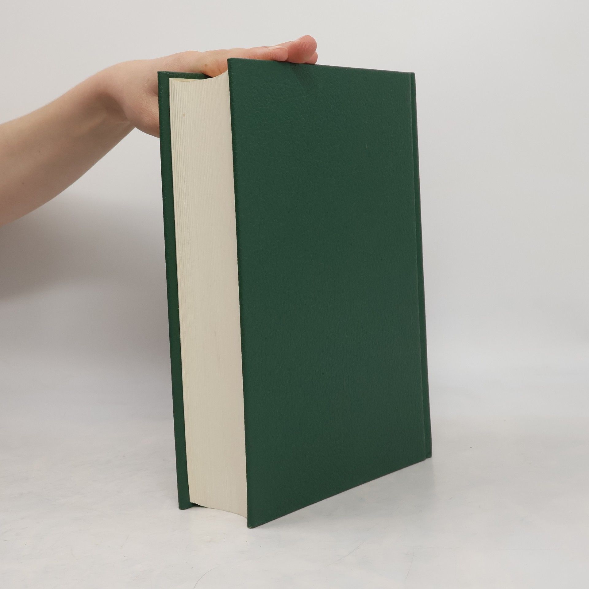 Autorenkollektiv Der grosse Brockhaus 7