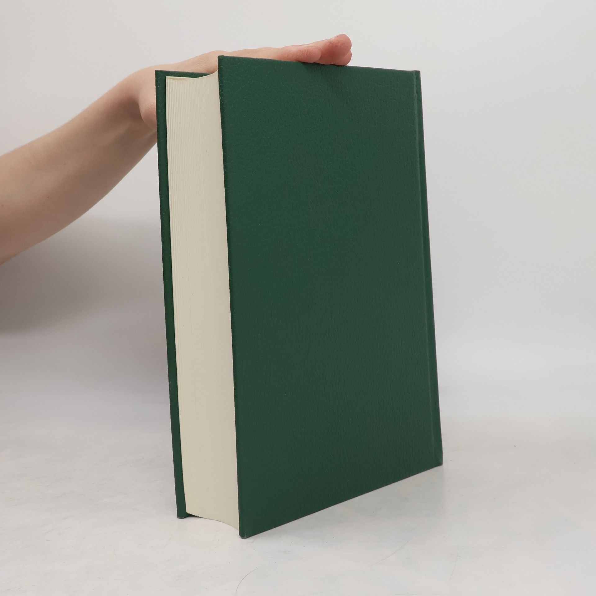 Autorenkollektiv Der grosse Brockhaus 6. Jas-Lao