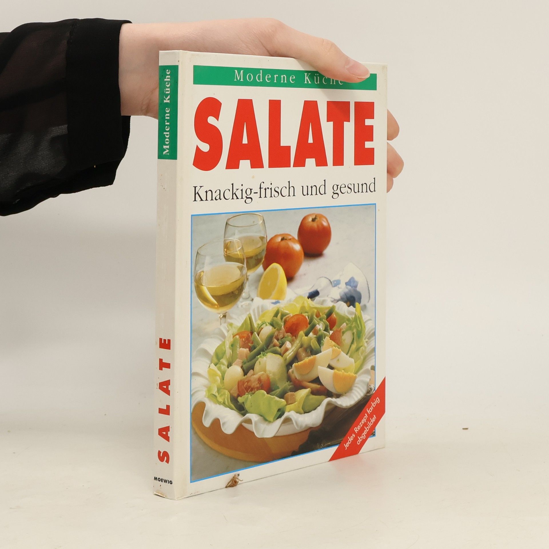 Salate