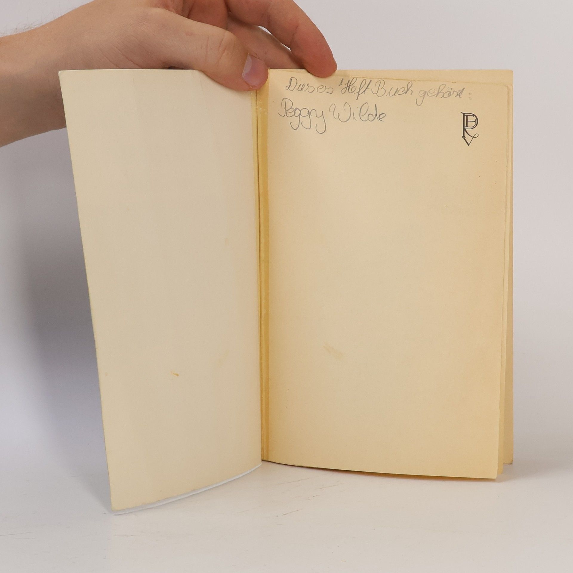 Angela Sommer Bodenburg Der kleine Vampir in Gefahr