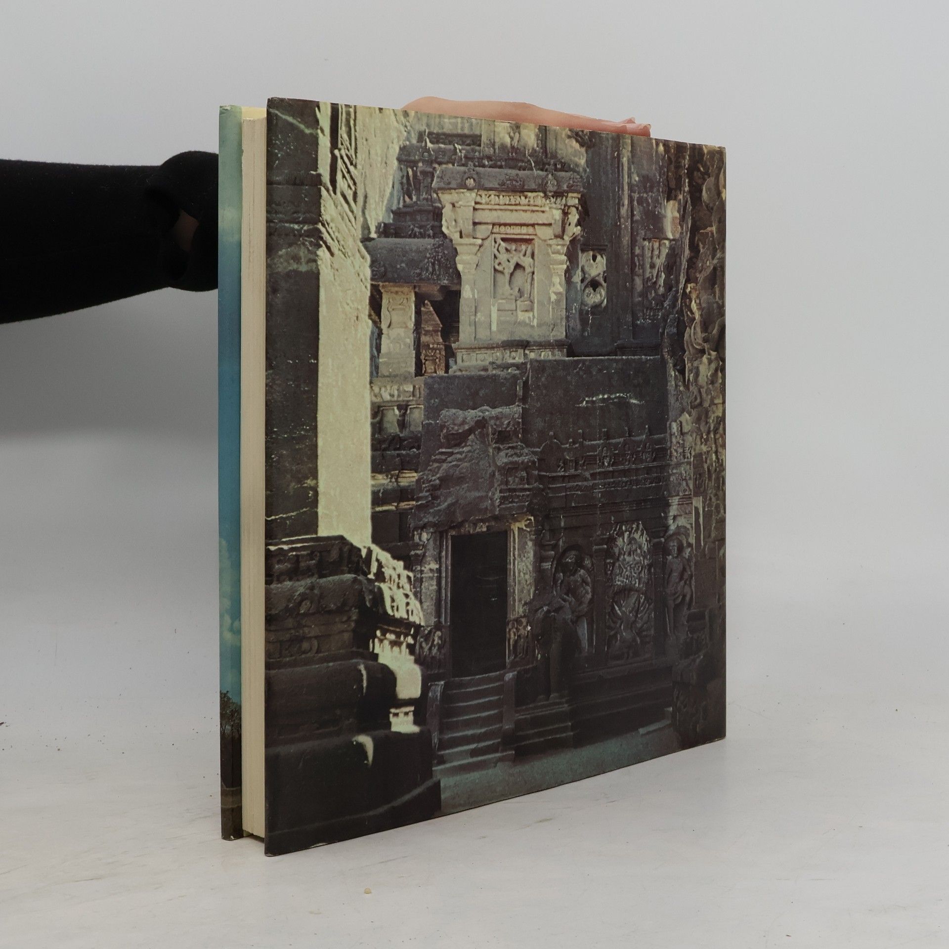 Autorenkollektiv Sanctuaires de tous les temps