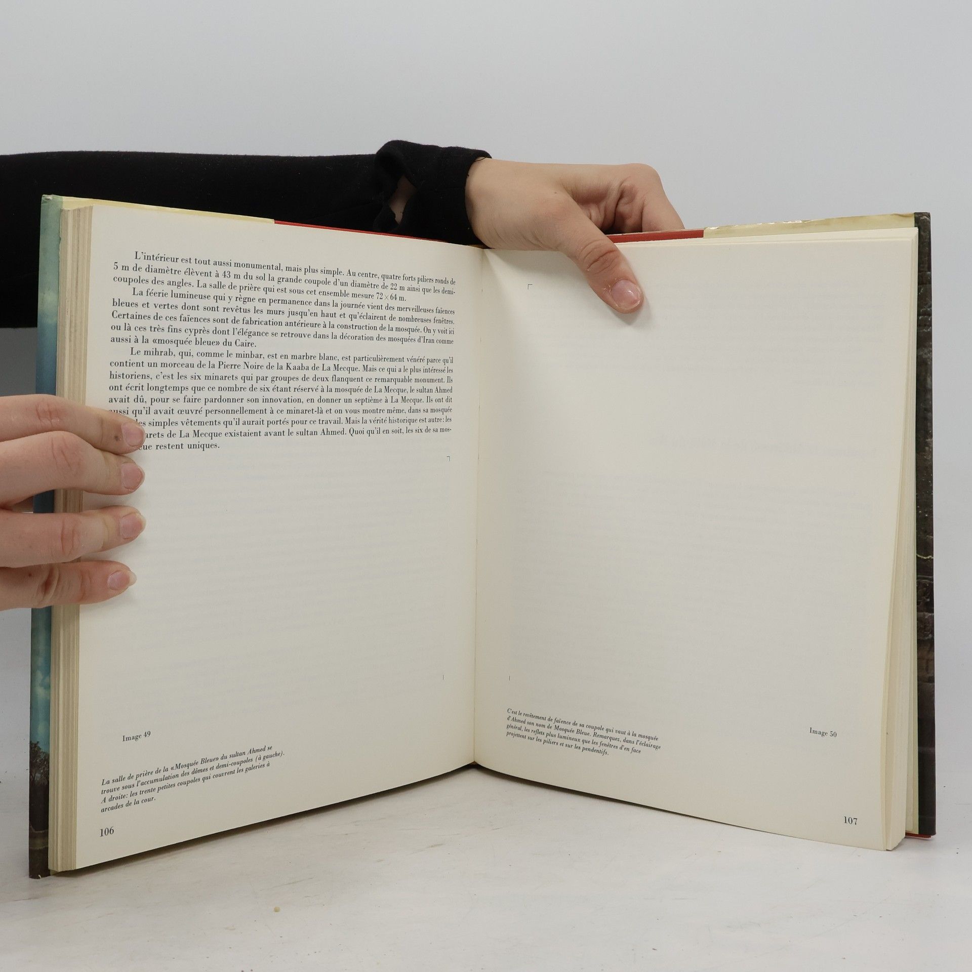 Autorenkollektiv Sanctuaires de tous les temps