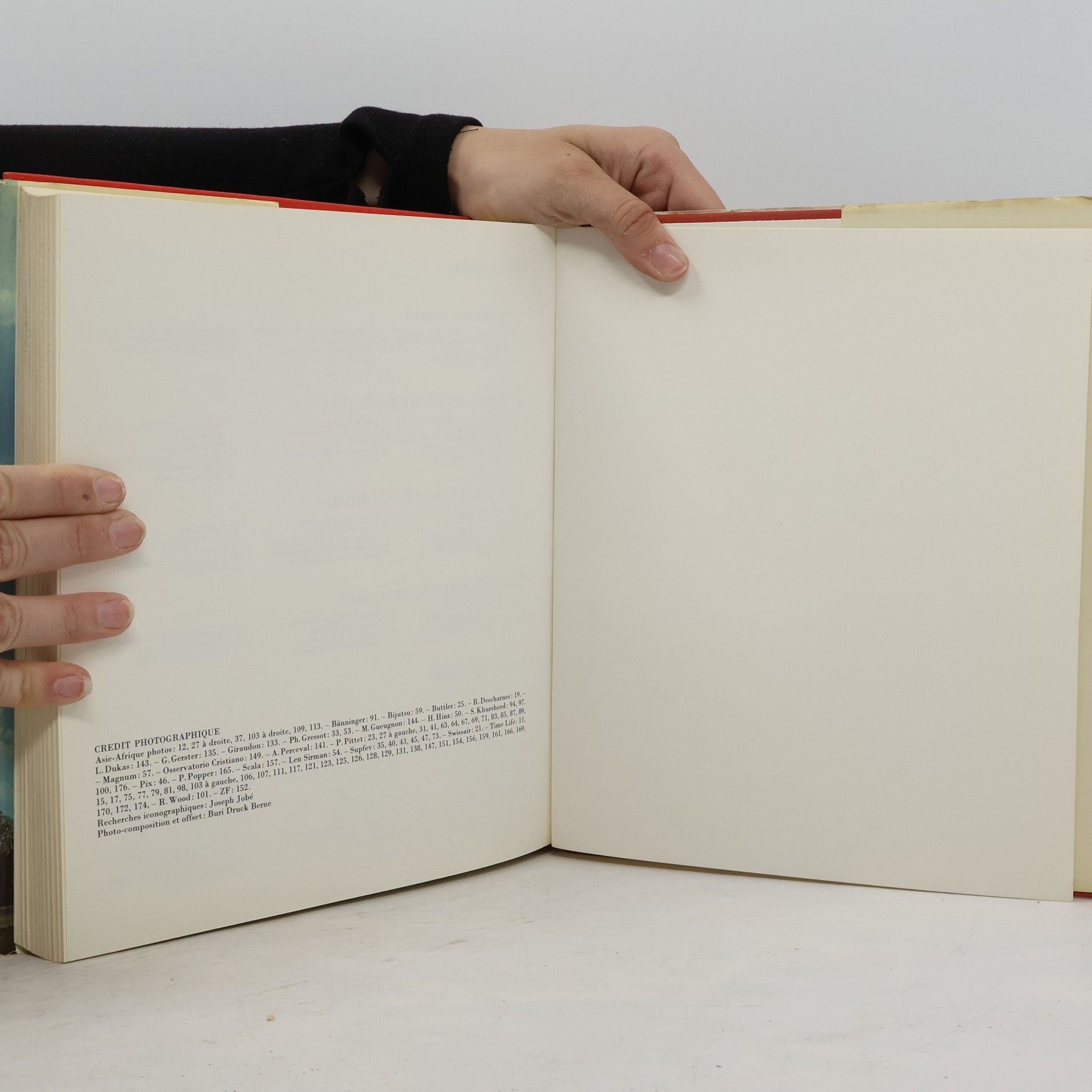 Autorenkollektiv Sanctuaires de tous les temps