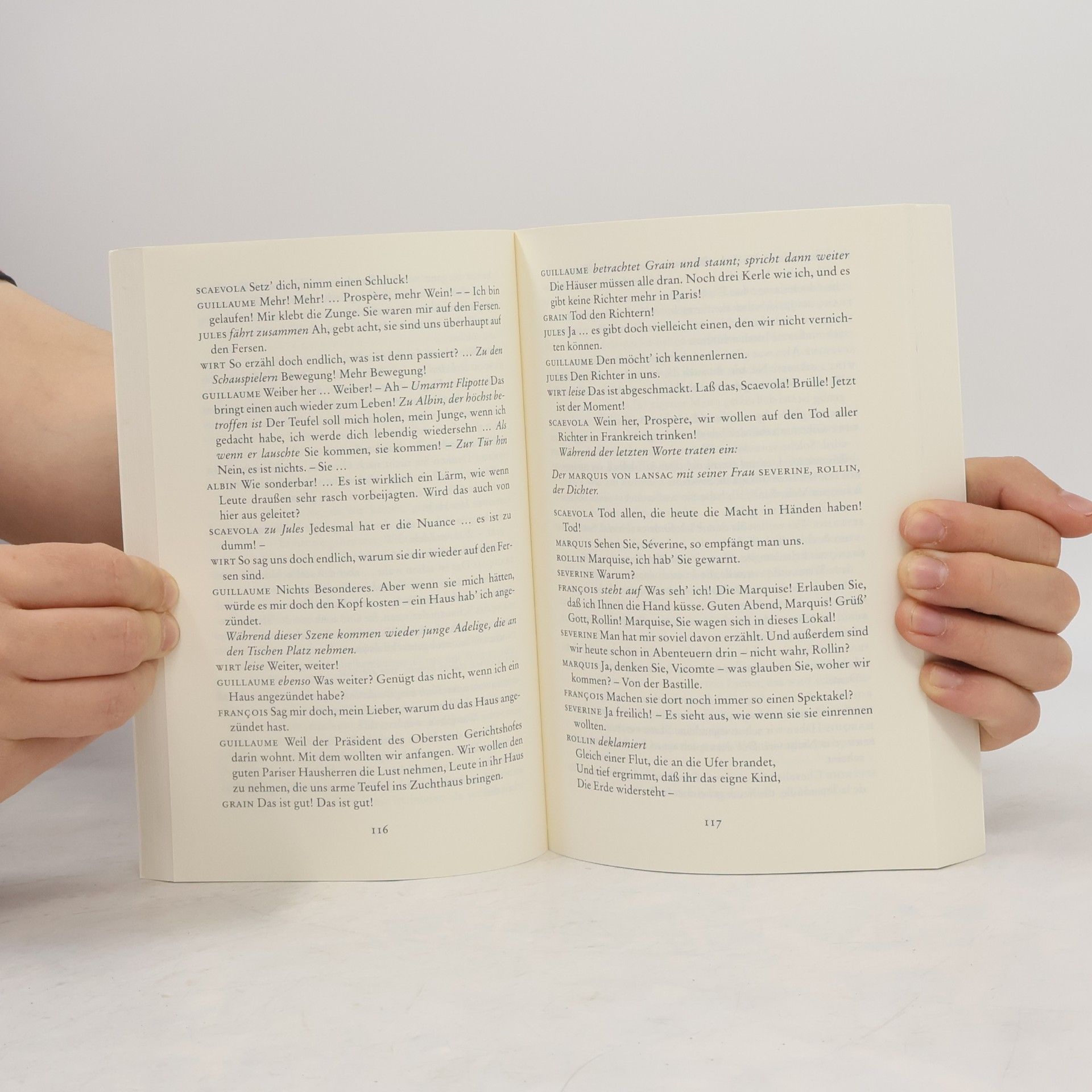 Arthur Schnitzler Das große Lesebuch
