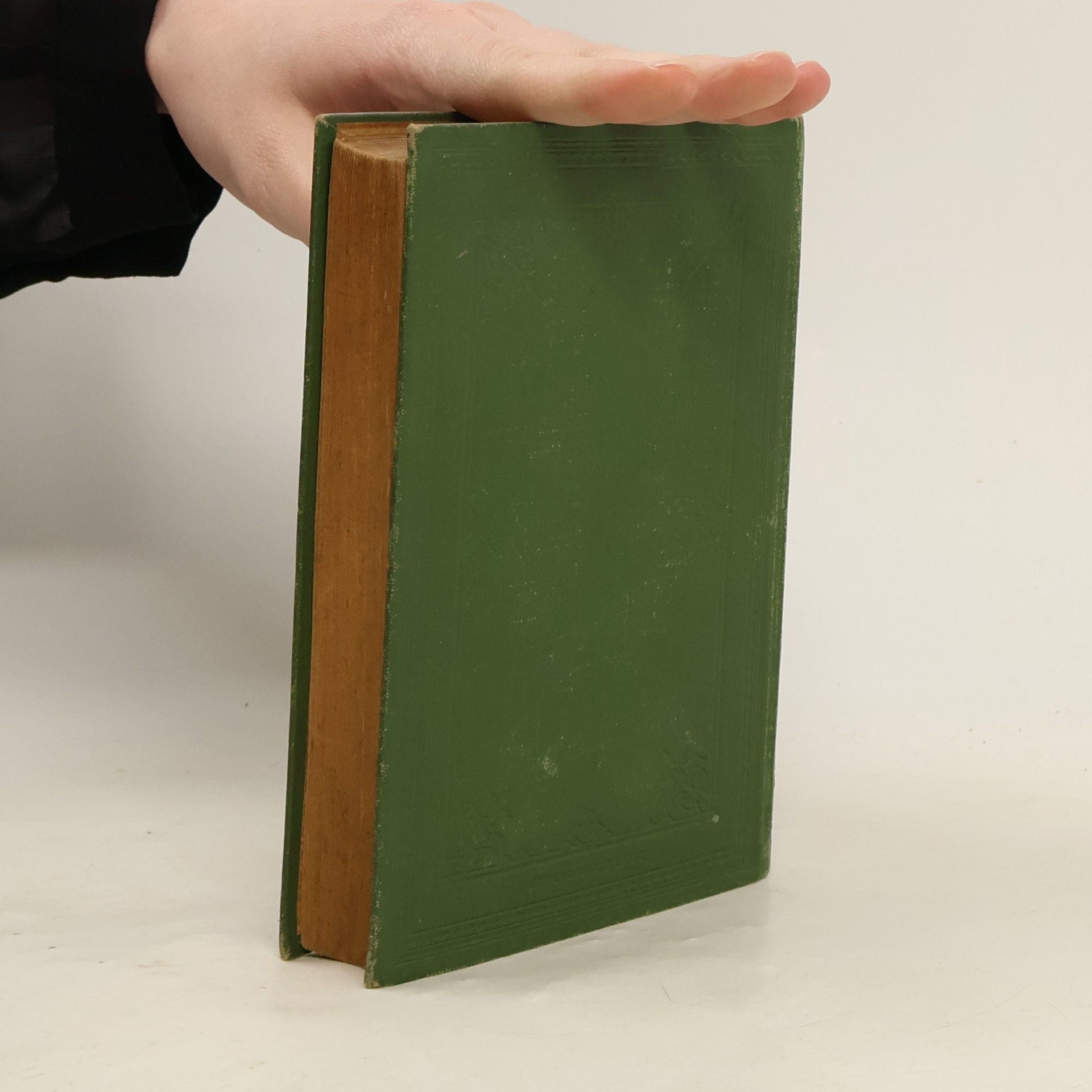Heinrich Heine Heinrich Heines sämtliche Werke 7-9