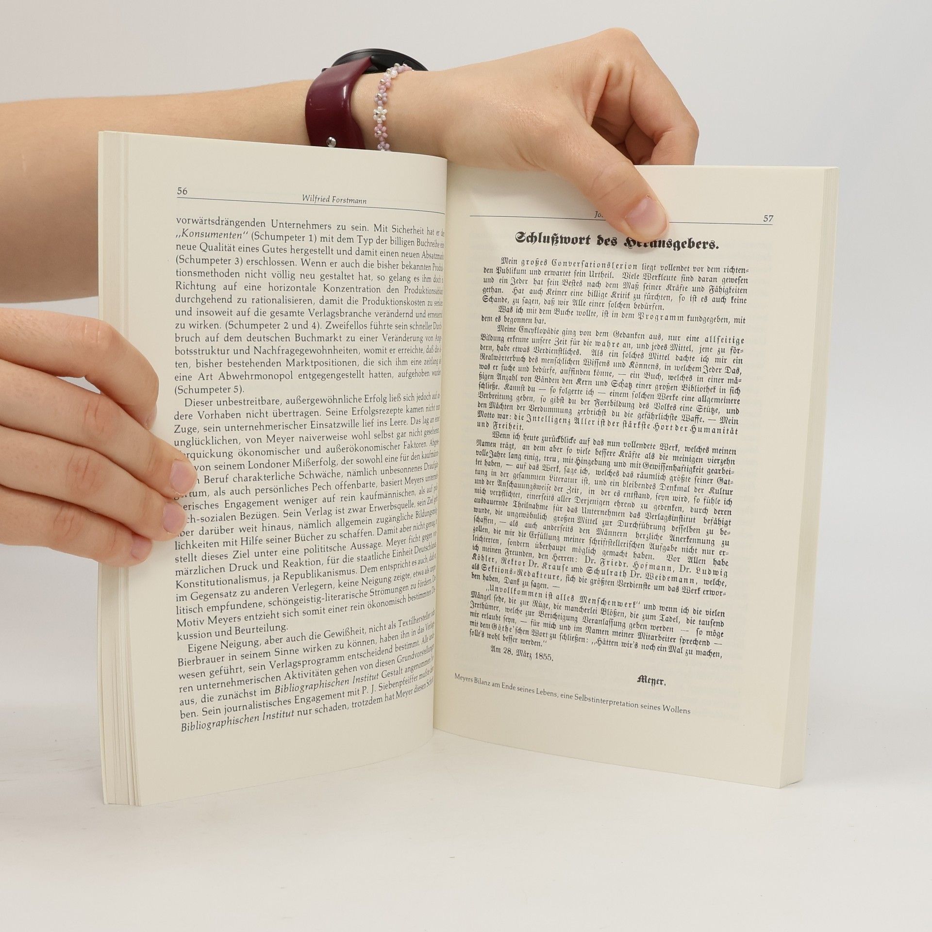Autorenkollektiv Kultur und Geschichte Thüringens Band 2. Heft 1.